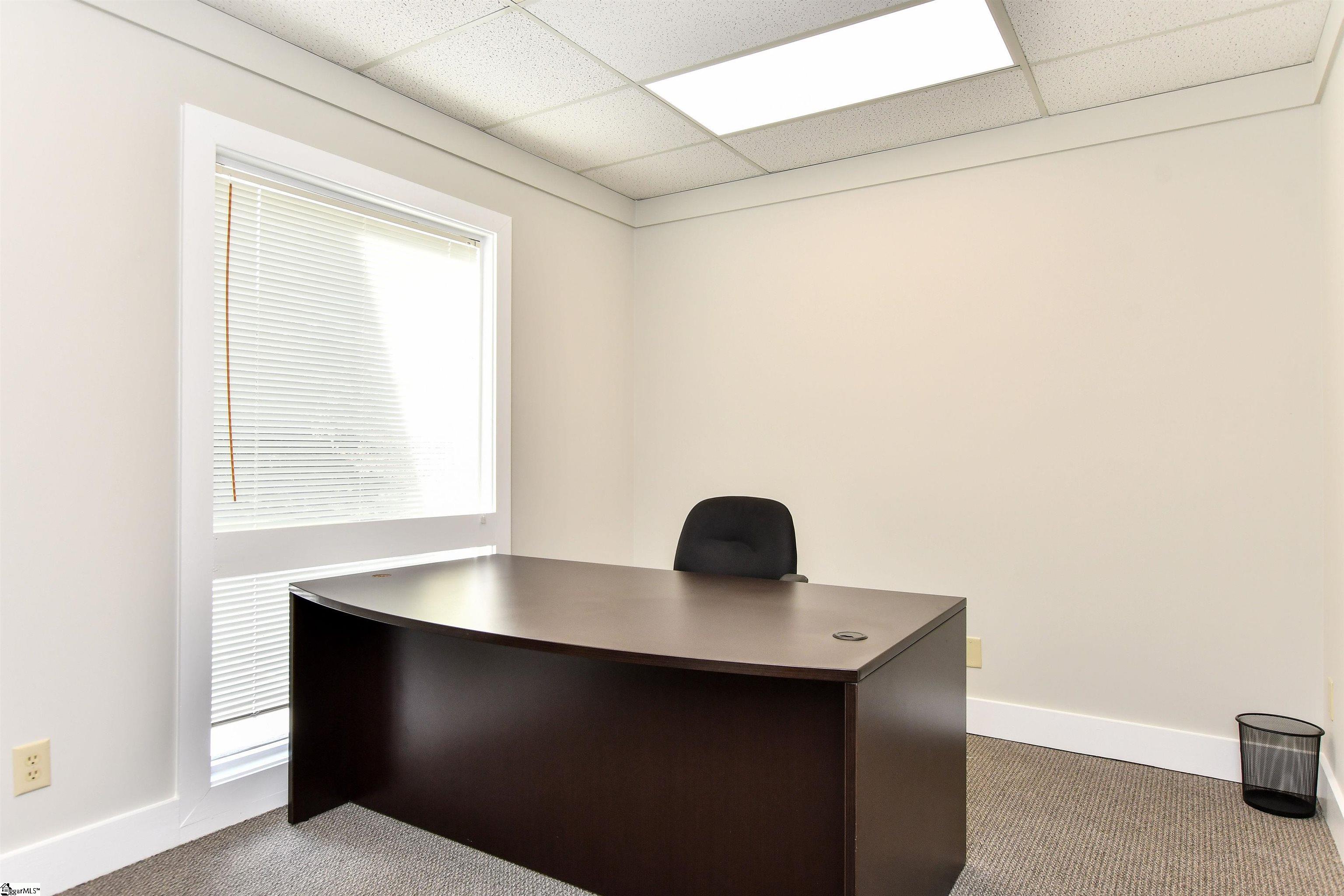 552 Memorial Drive Extension Greer, SC 29651