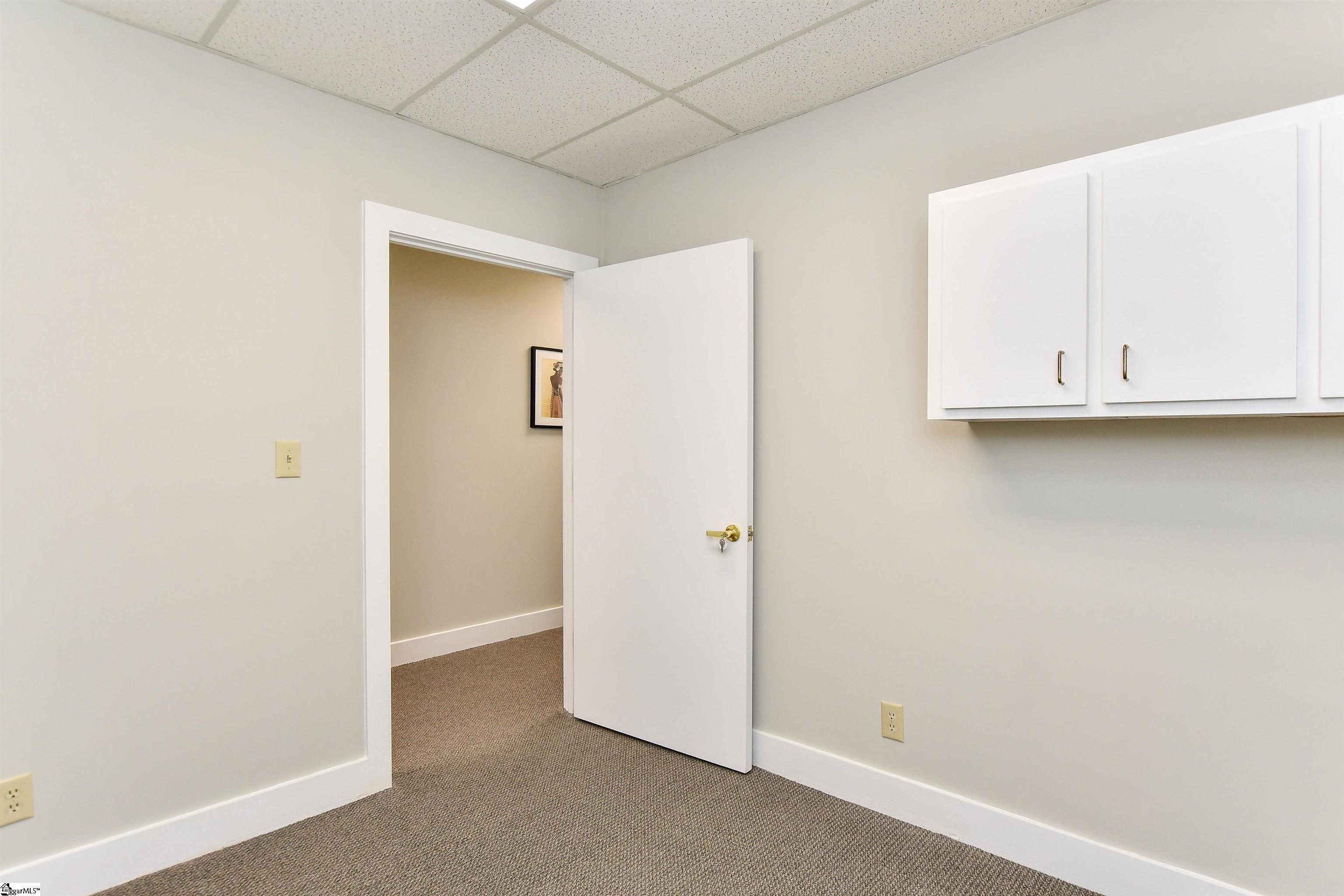 552 Memorial Drive Extension Greer, SC 29651