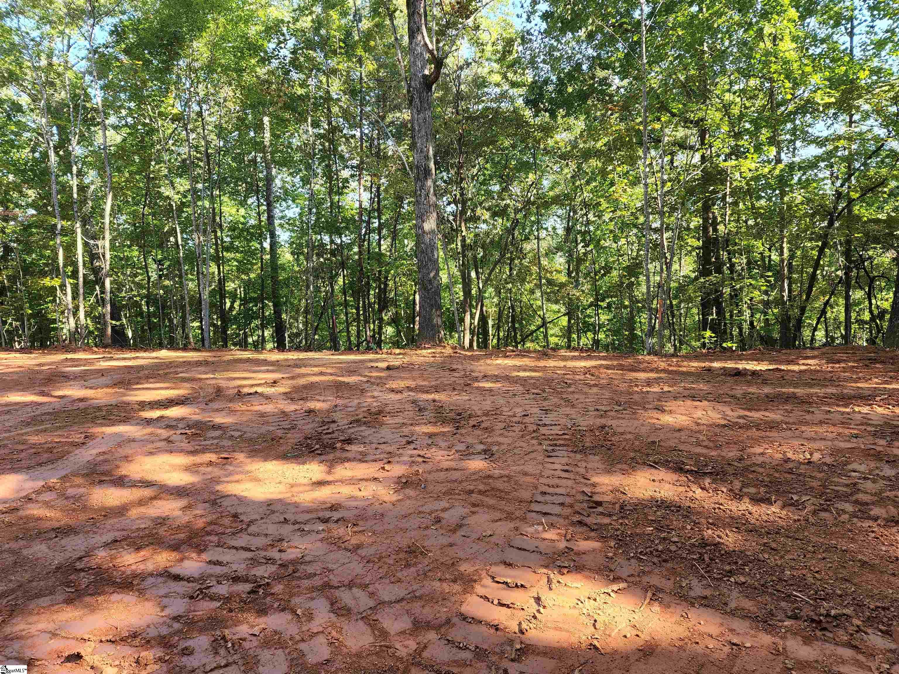 Homes for sale in Cleveland, SC | 00 Emerald Crest Ln, Cleveland, SC 29635 | MLS# 1550864