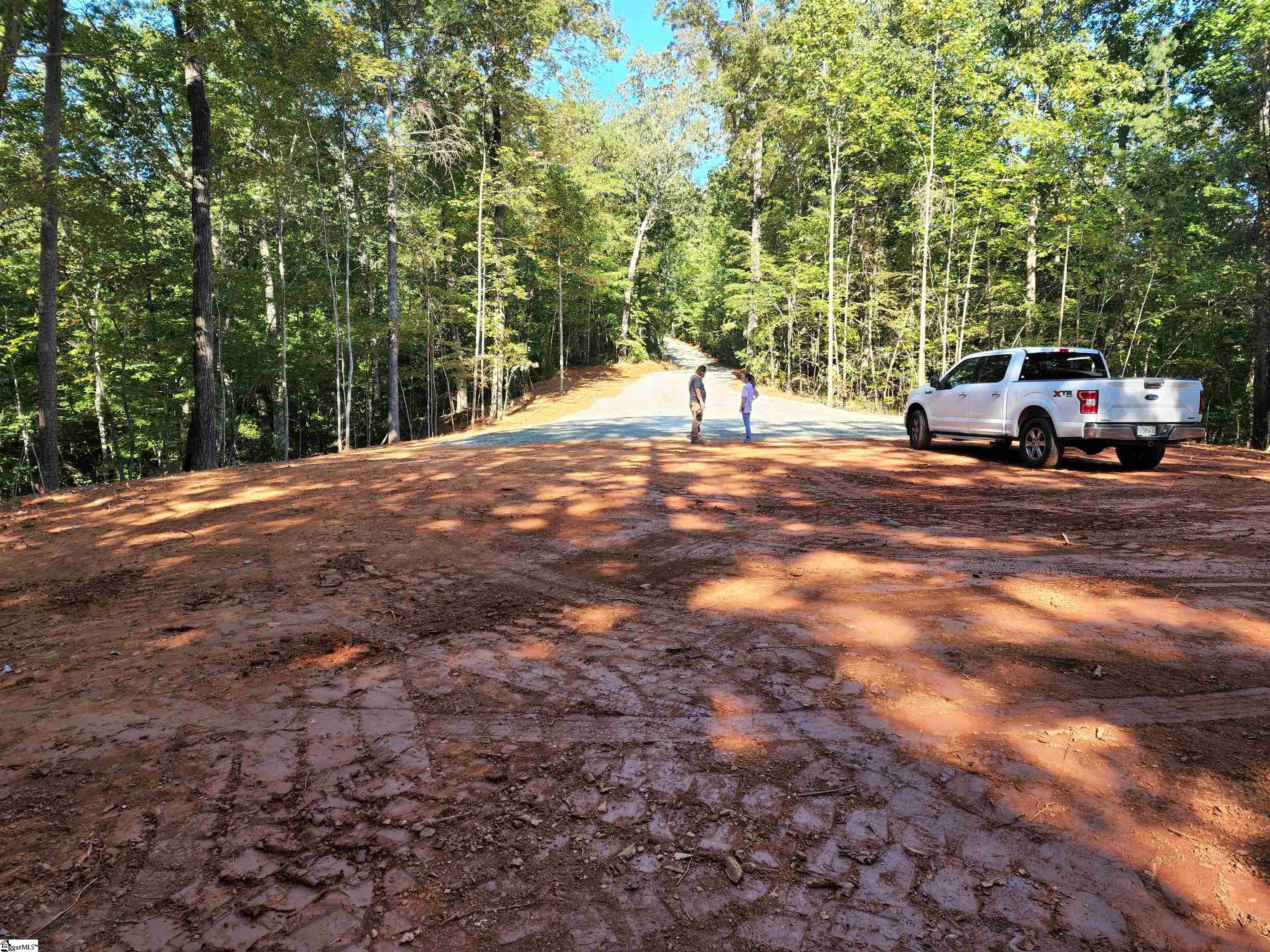 Homes for sale in Cleveland, SC | 00 Emerald Crest Ln, Cleveland, SC 29635 | MLS# 1550864