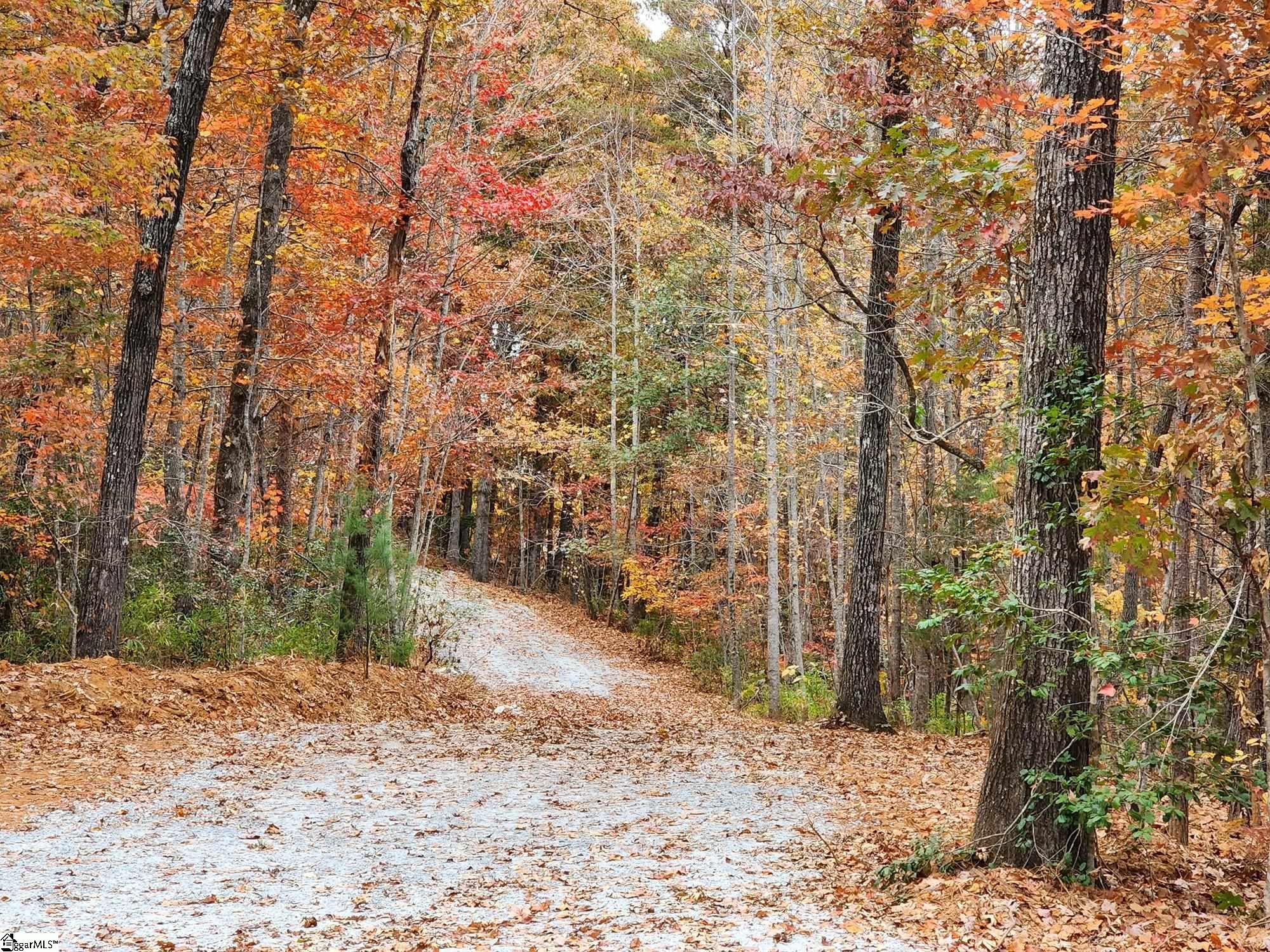 Homes for sale in Cleveland, SC | 00 Emerald Crest Ln, Cleveland, SC 29635 | MLS# 1550864