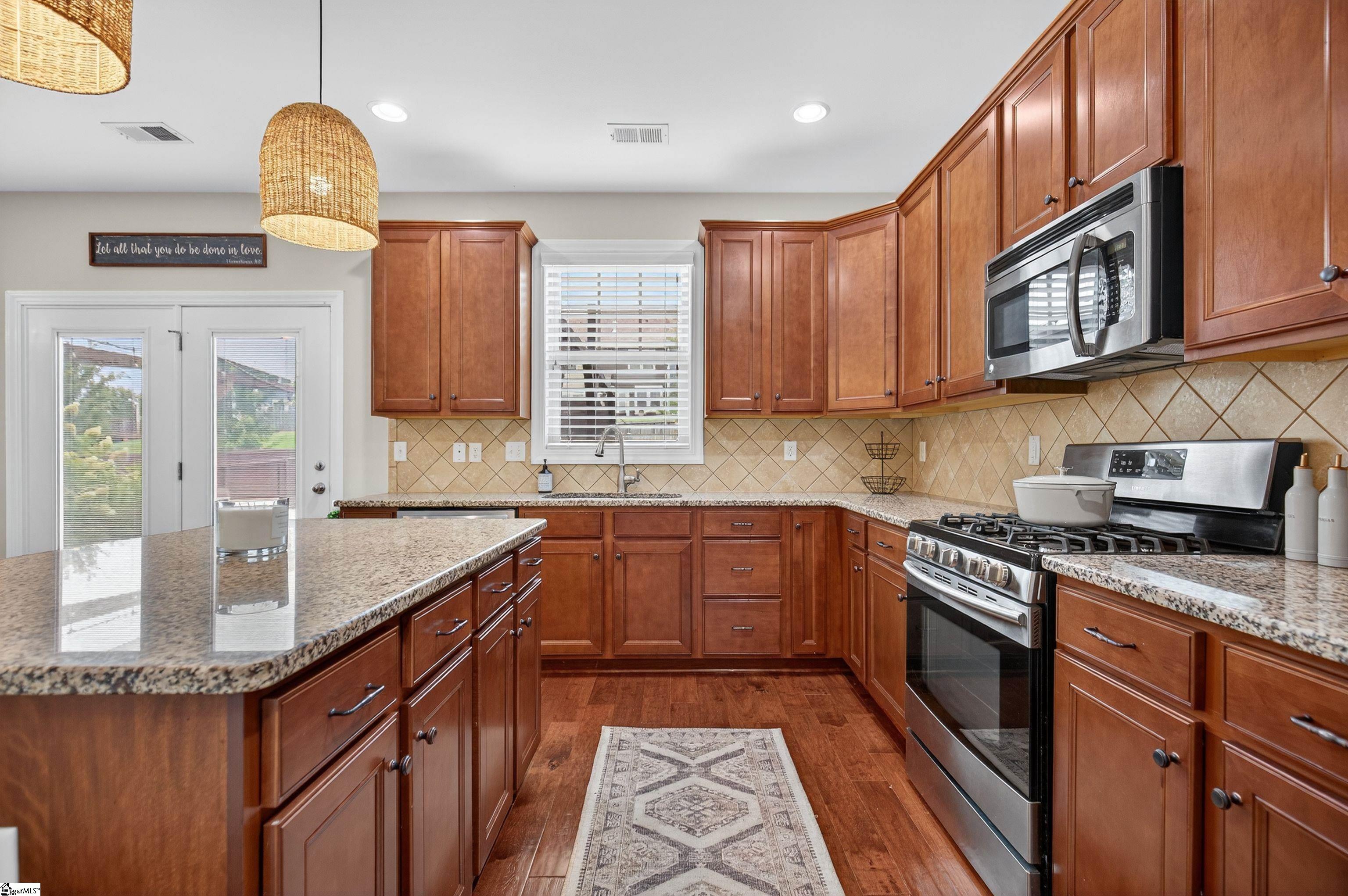 22 Kelvyn Street Greer, SC 29651