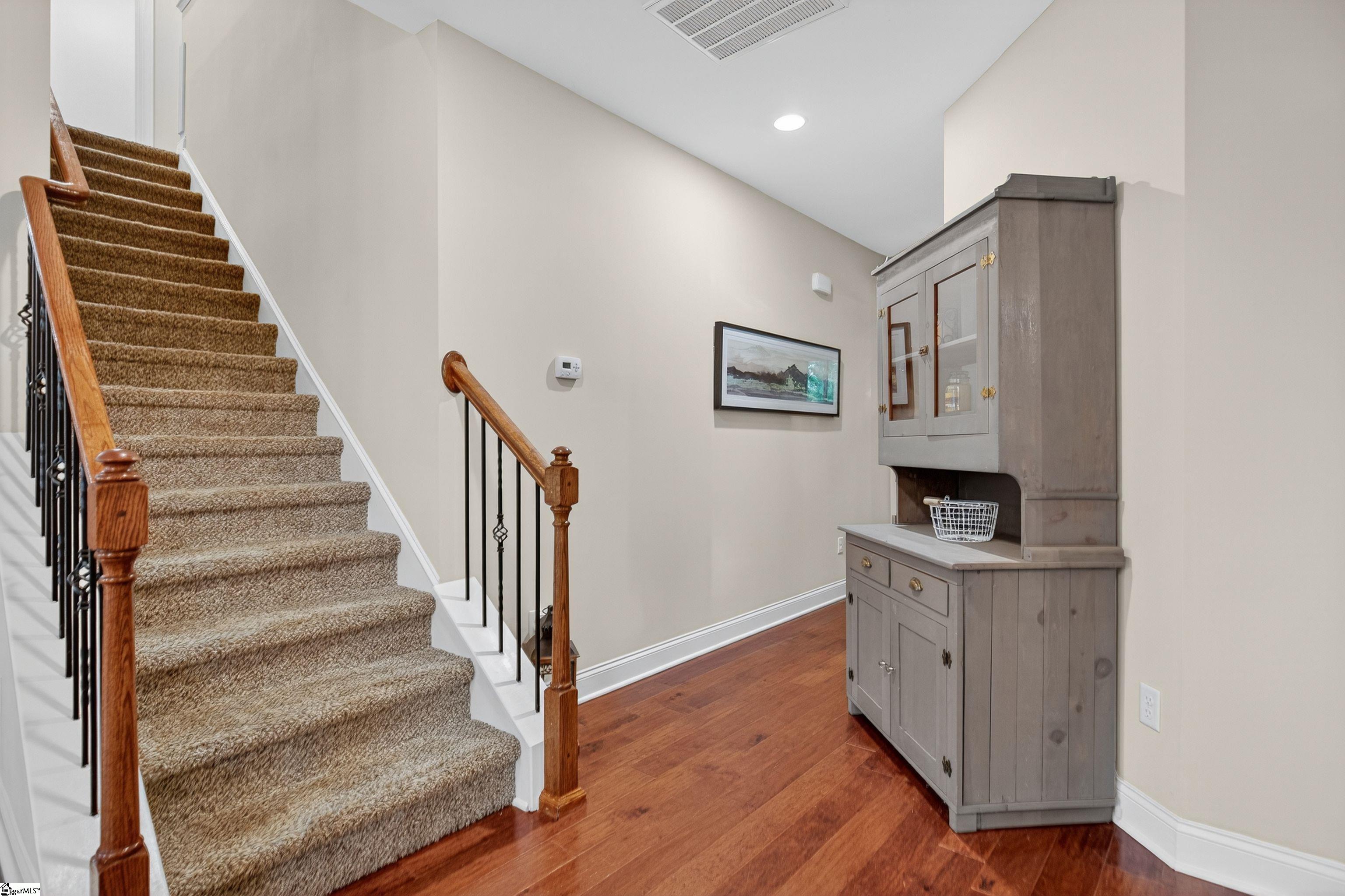 22 Kelvyn Street Greer, SC 29651