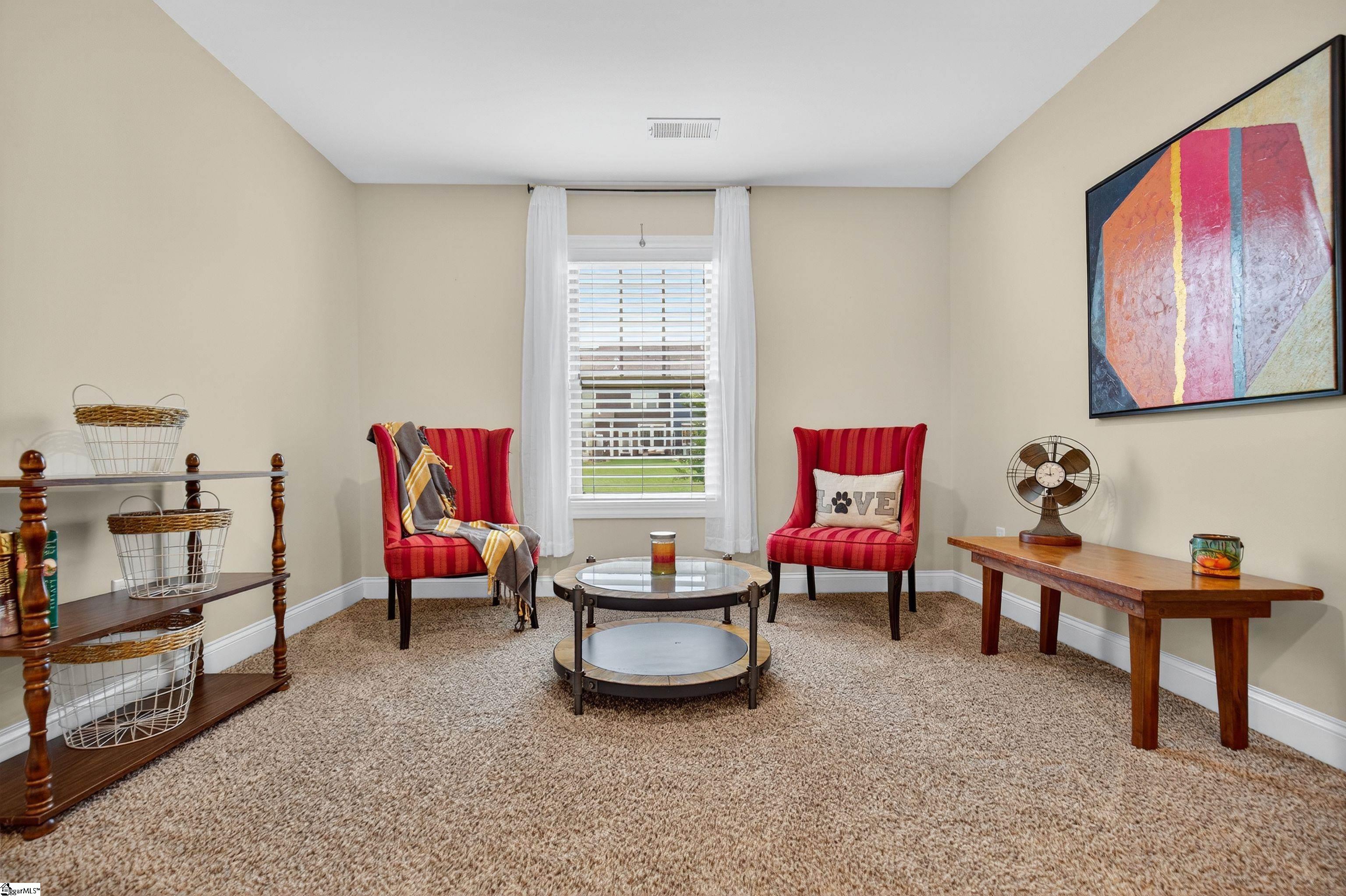 22 Kelvyn Street Greer, SC 29651