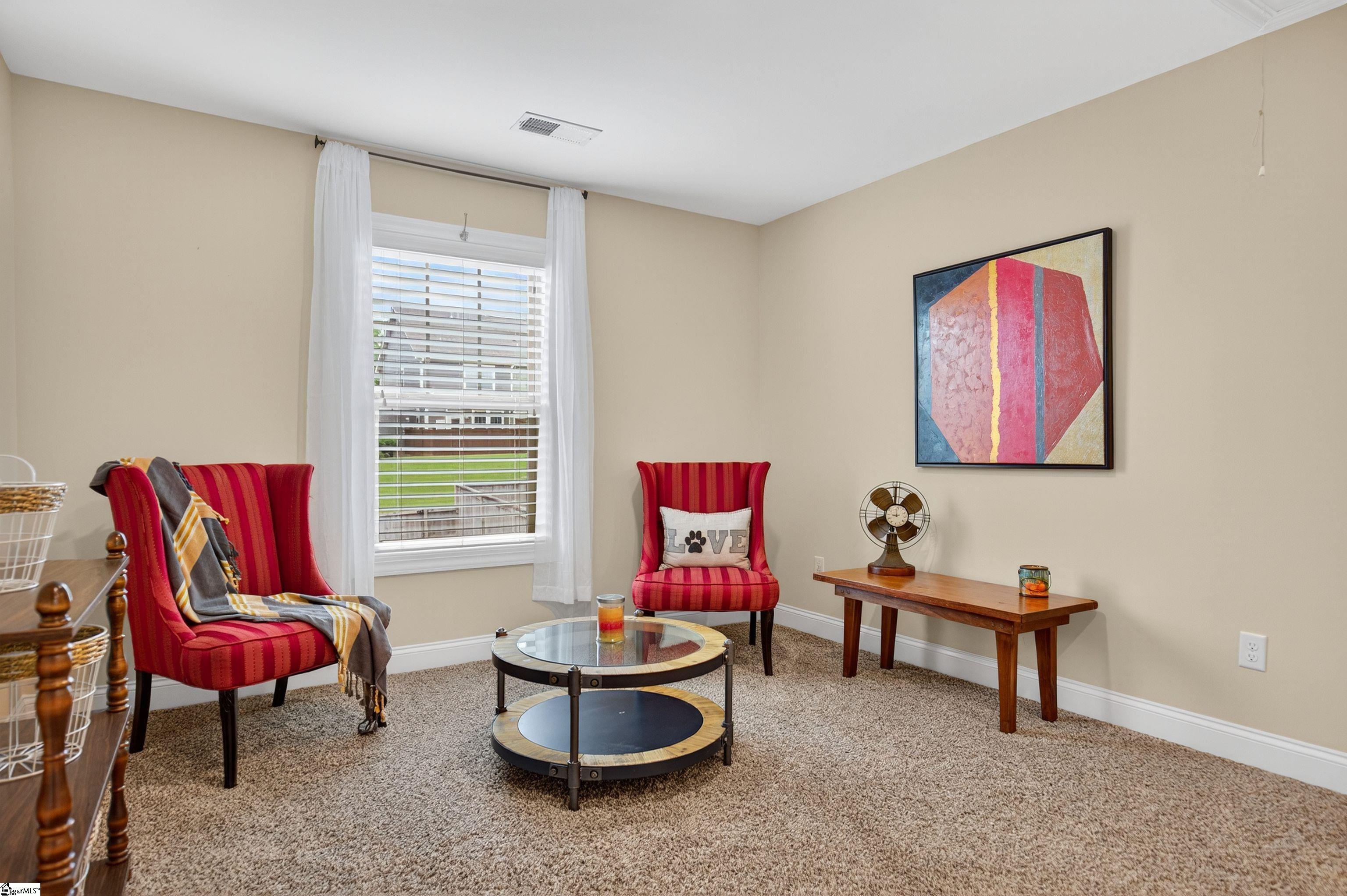 22 Kelvyn Street Greer, SC 29651