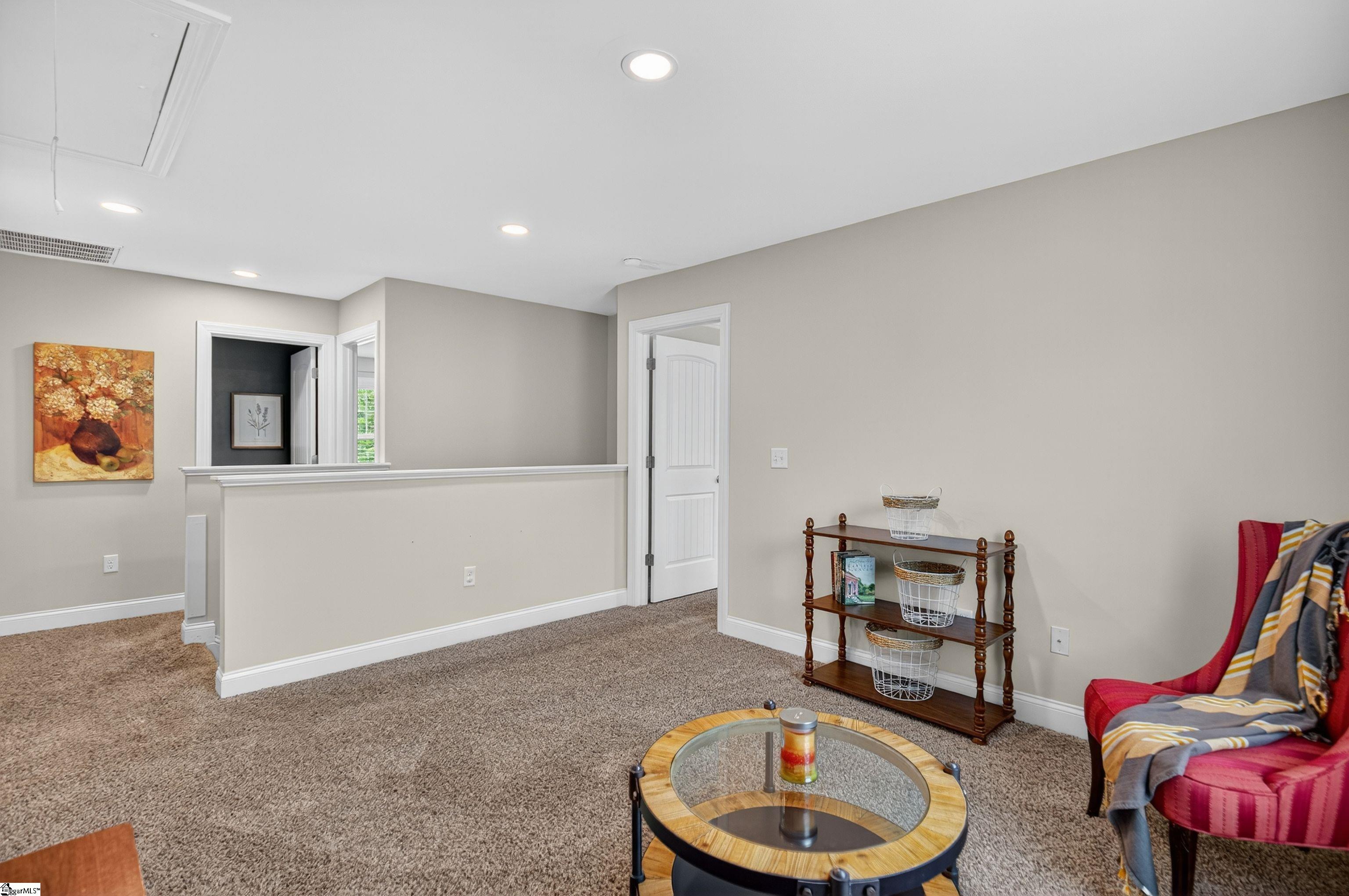 22 Kelvyn Street Greer, SC 29651