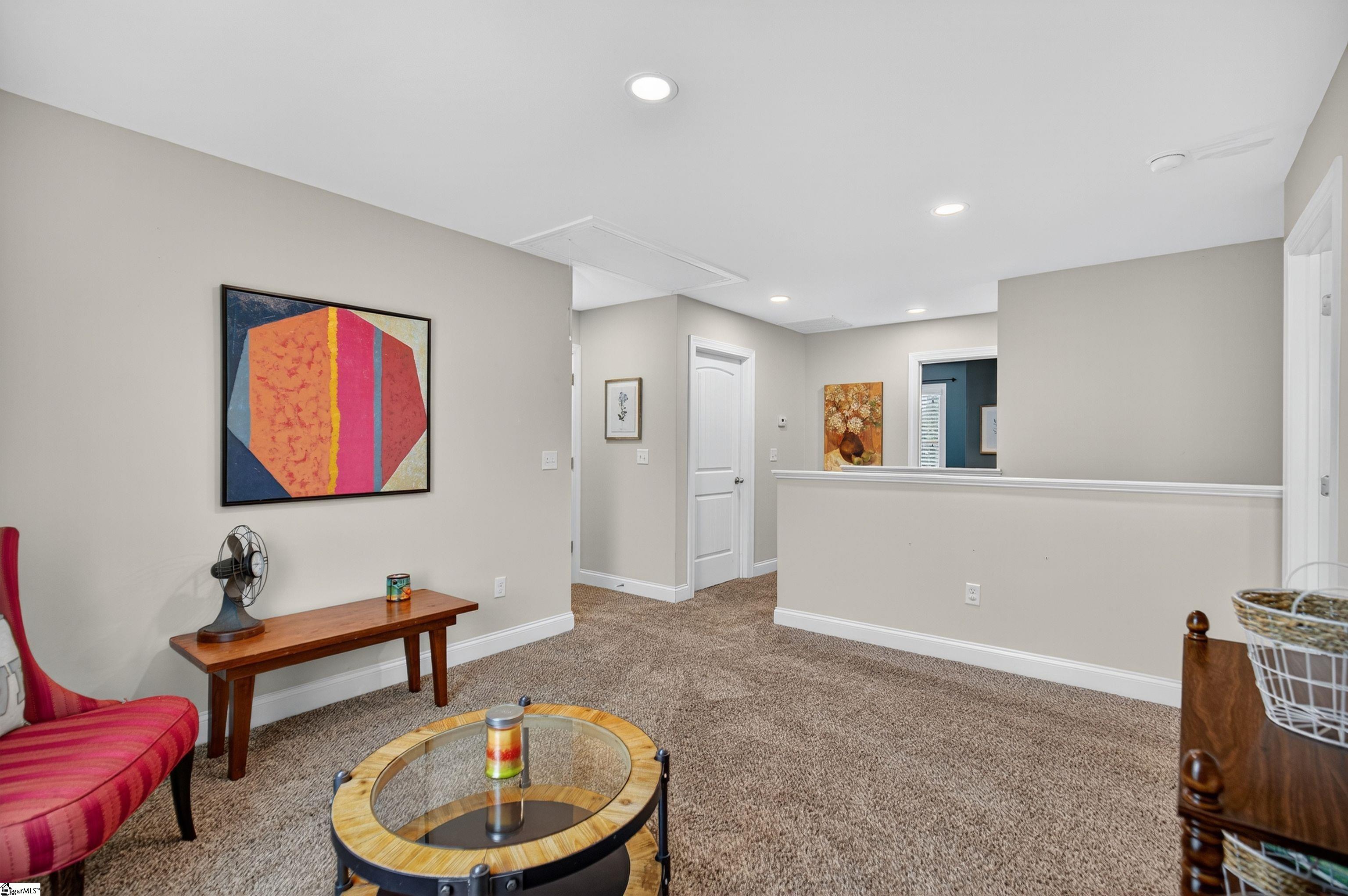 22 Kelvyn Street Greer, SC 29651