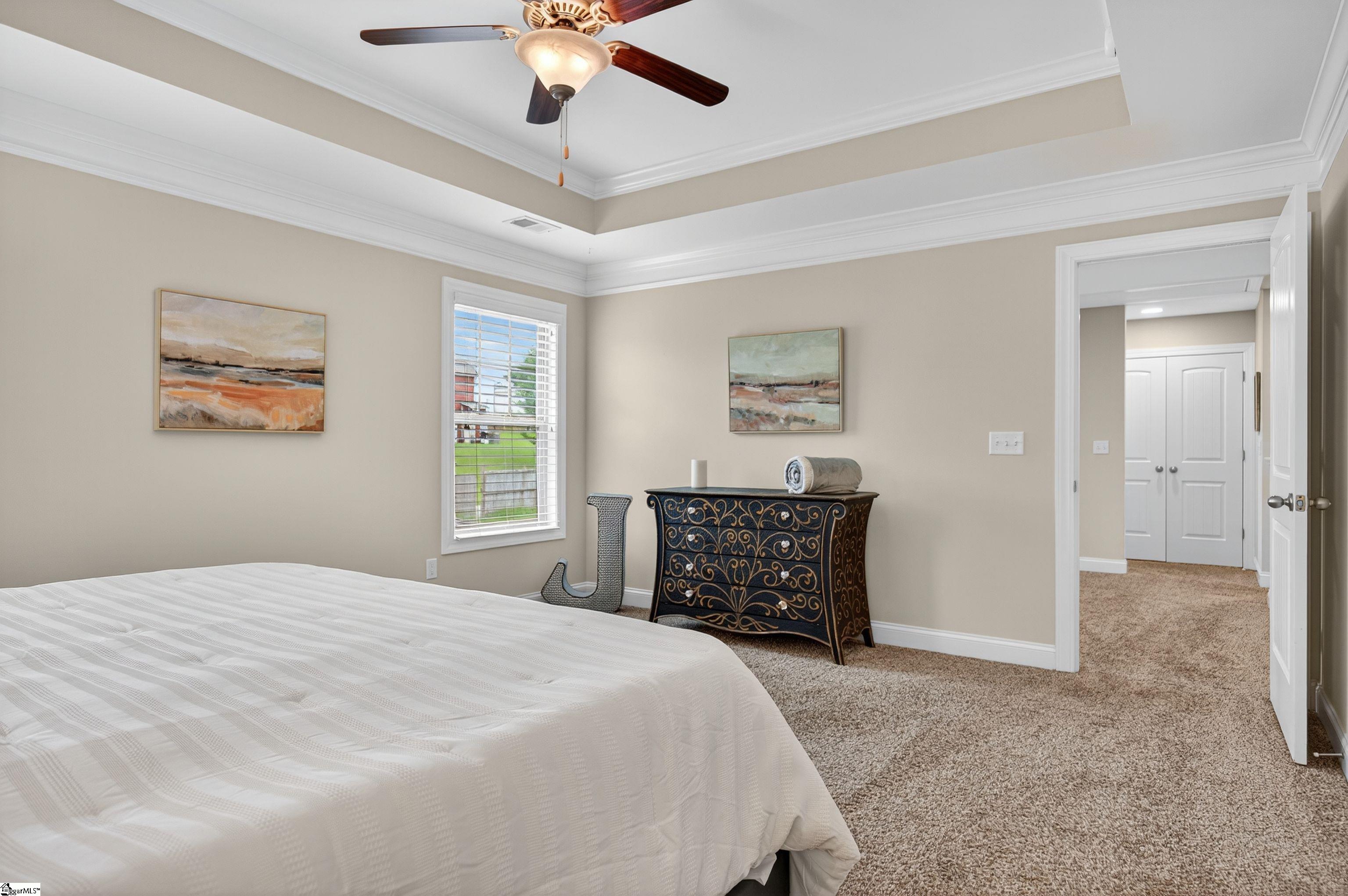 22 Kelvyn Street Greer, SC 29651