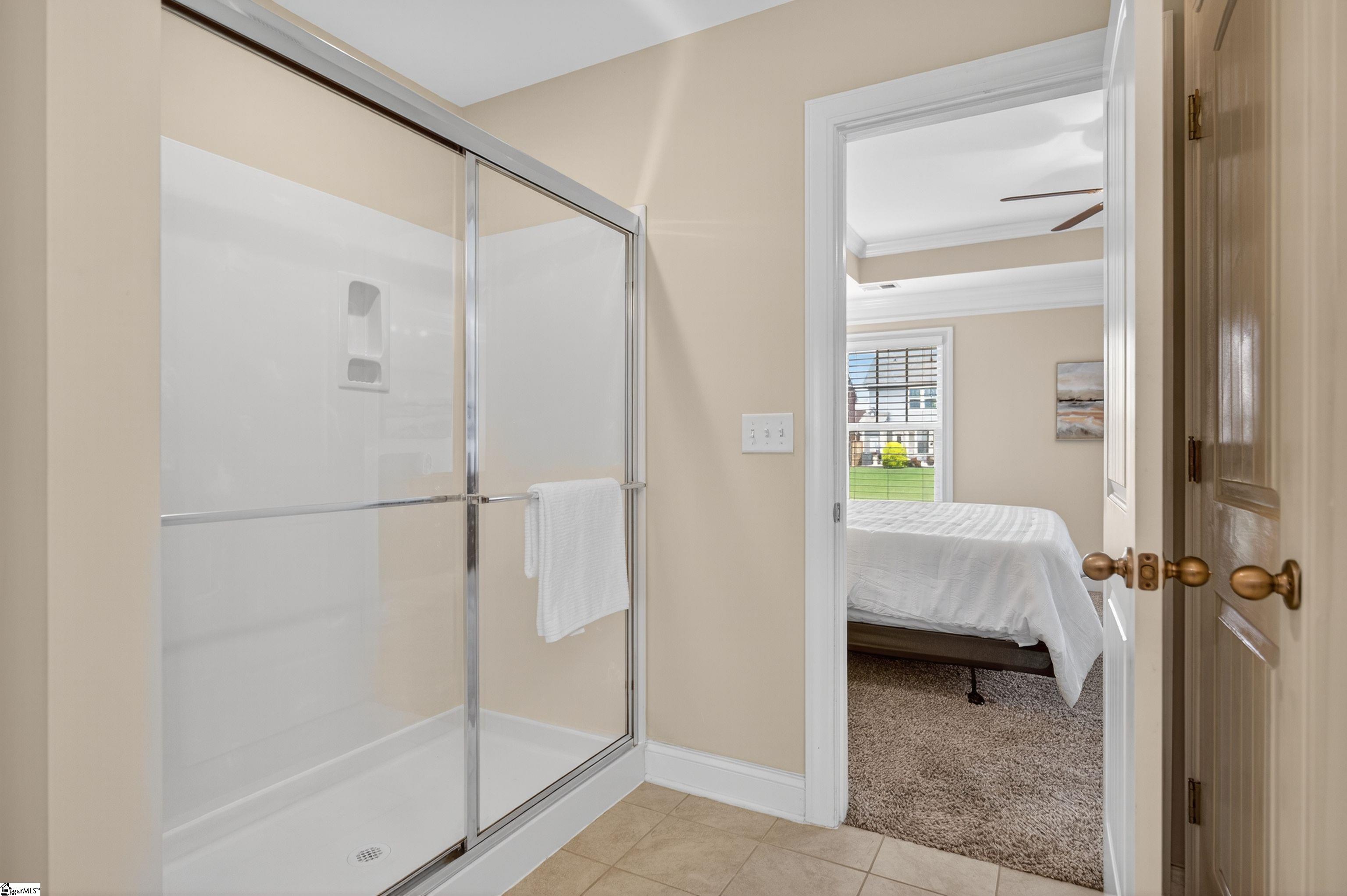 22 Kelvyn Street Greer, SC 29651