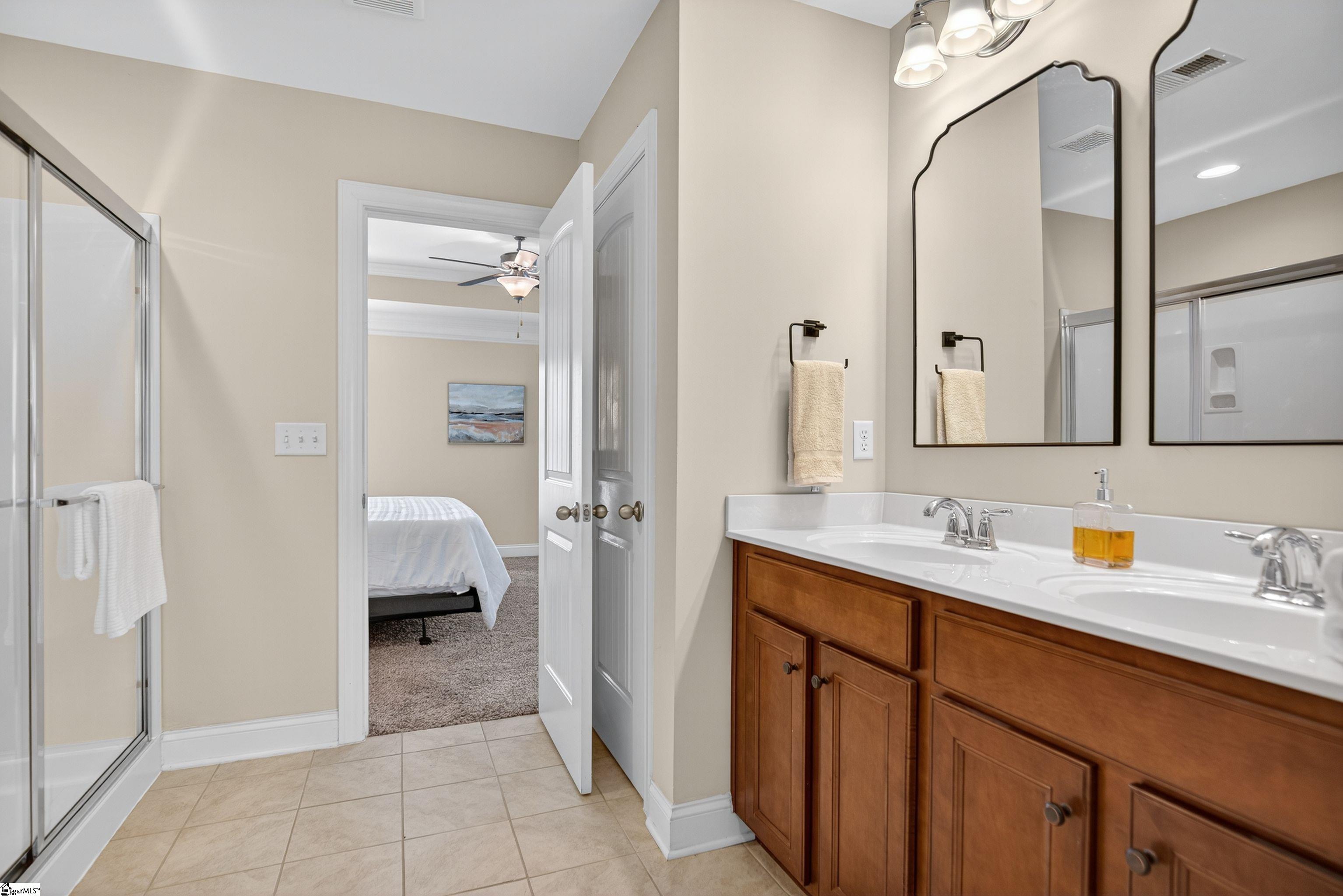 22 Kelvyn Street Greer, SC 29651