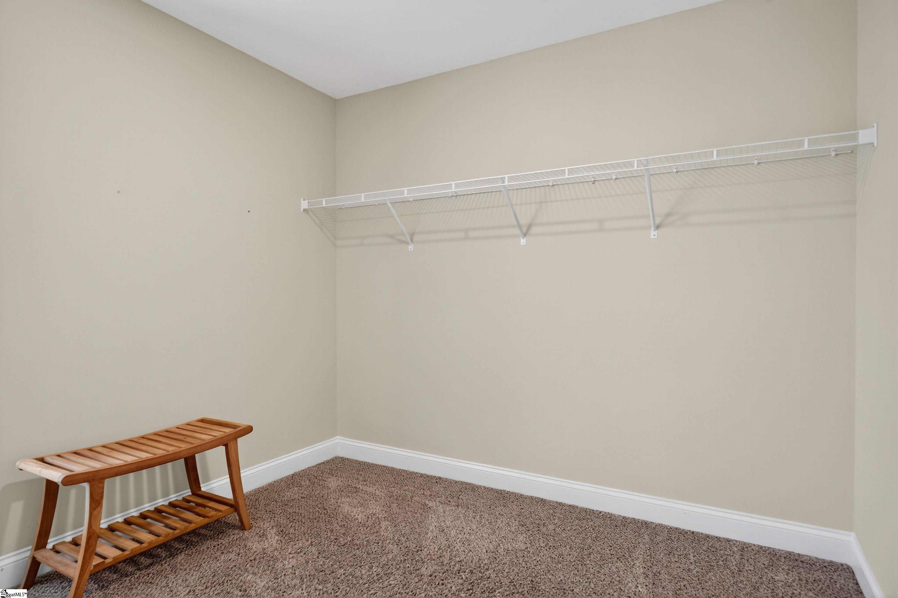 22 Kelvyn Street Greer, SC 29651