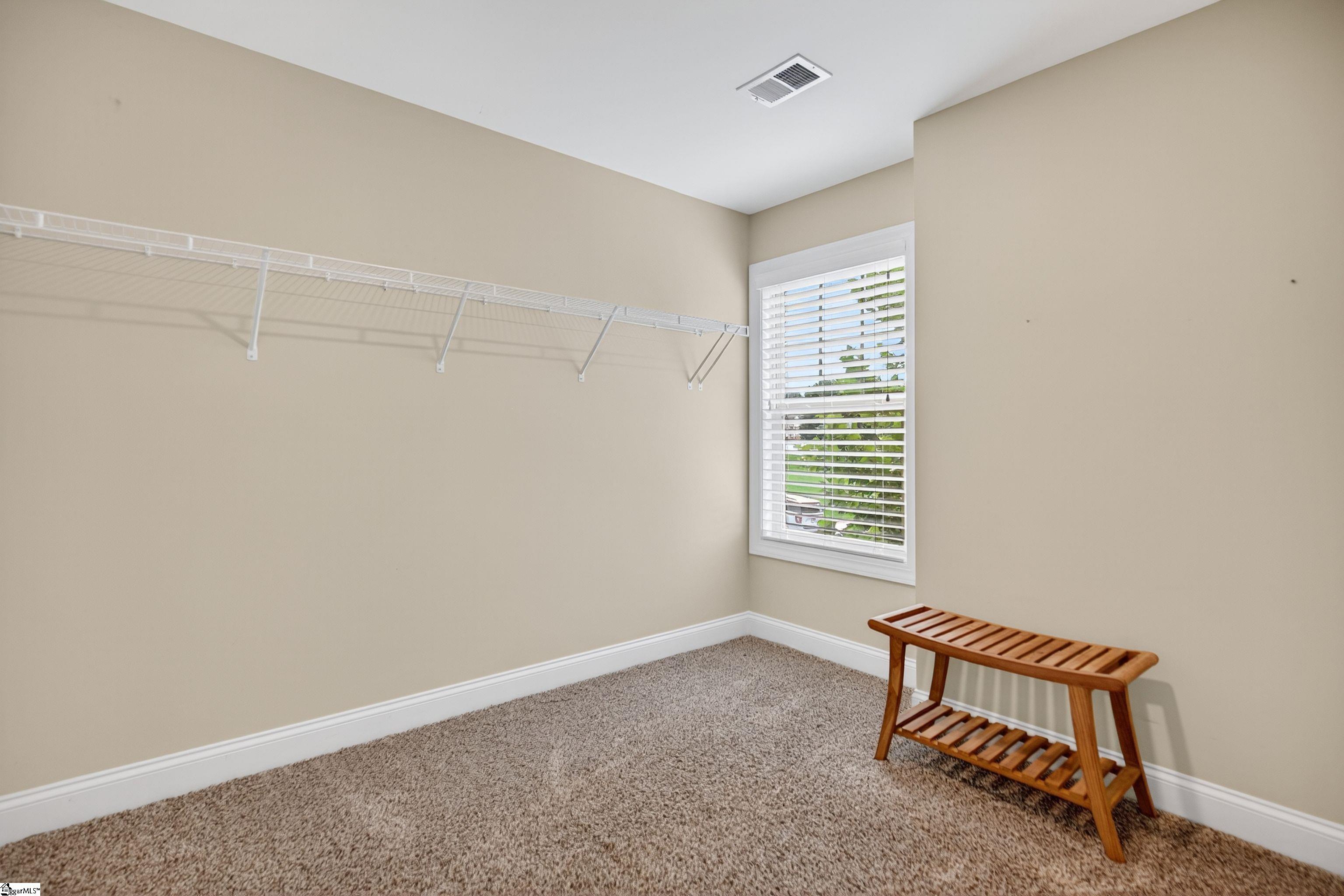 22 Kelvyn Street Greer, SC 29651