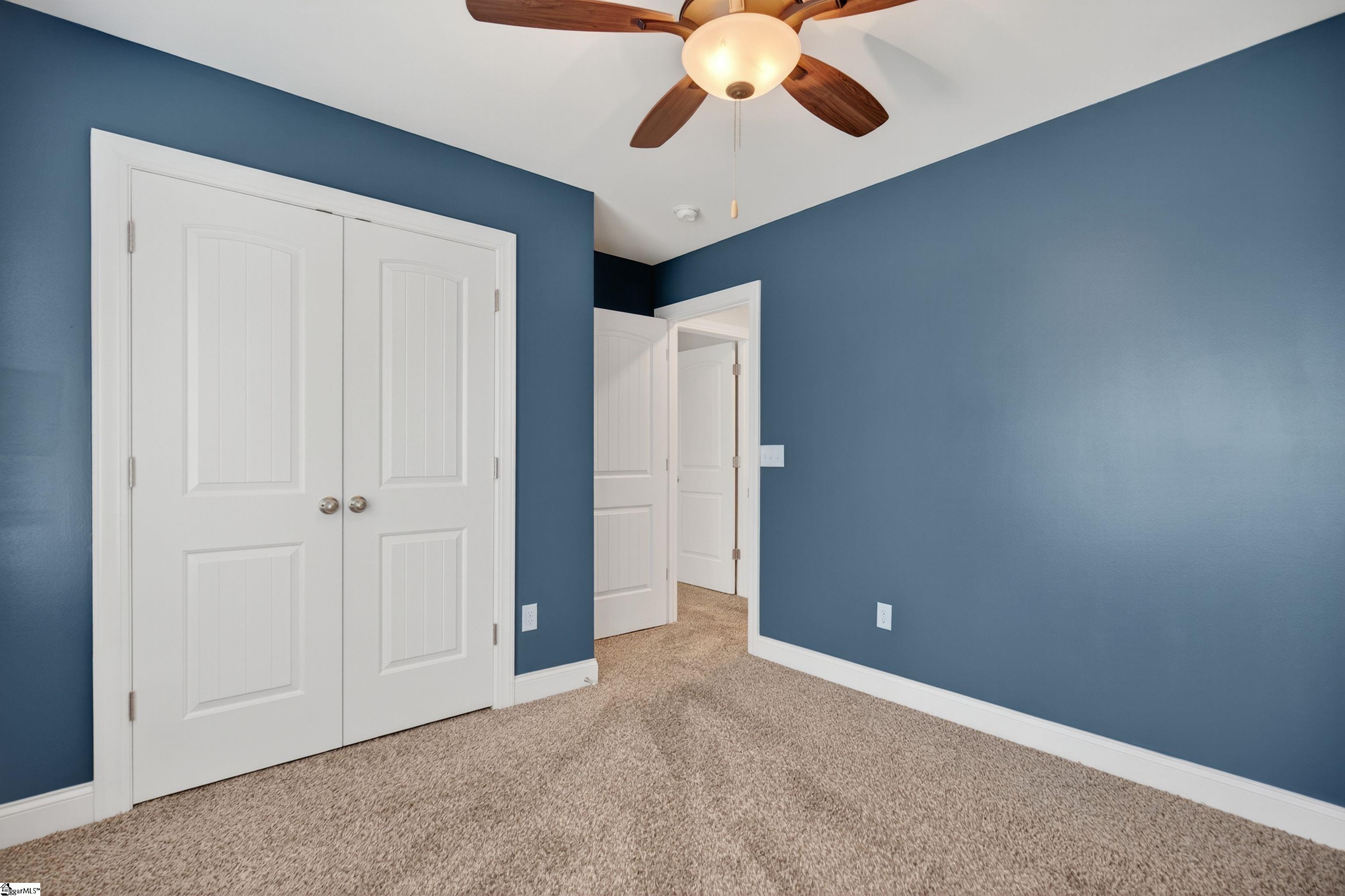 22 Kelvyn Street Greer, SC 29651
