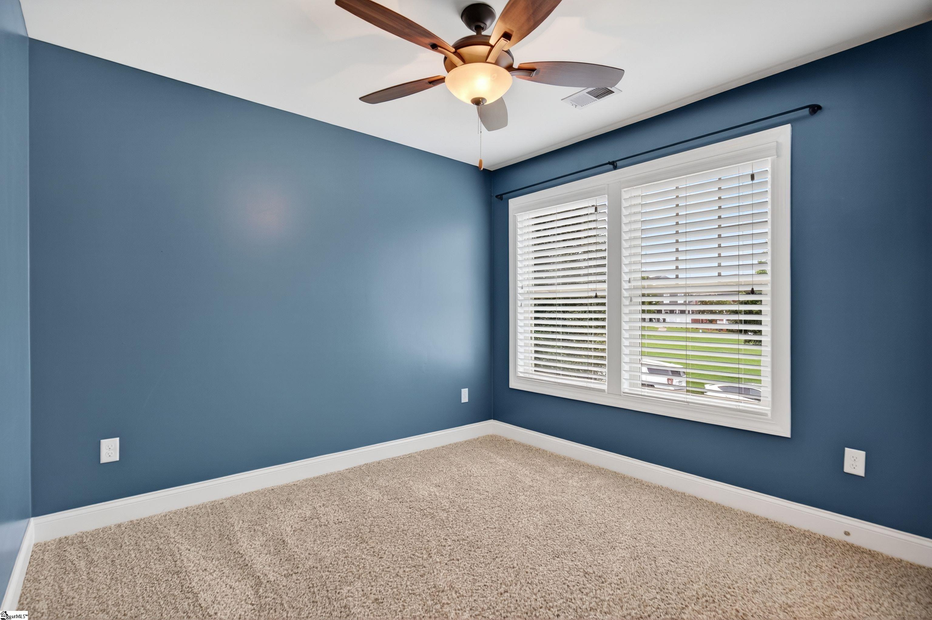 22 Kelvyn Street Greer, SC 29651
