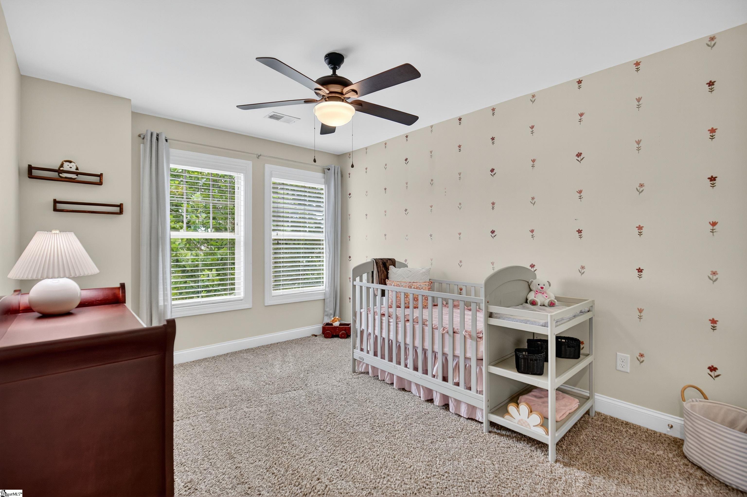 22 Kelvyn Street Greer, SC 29651