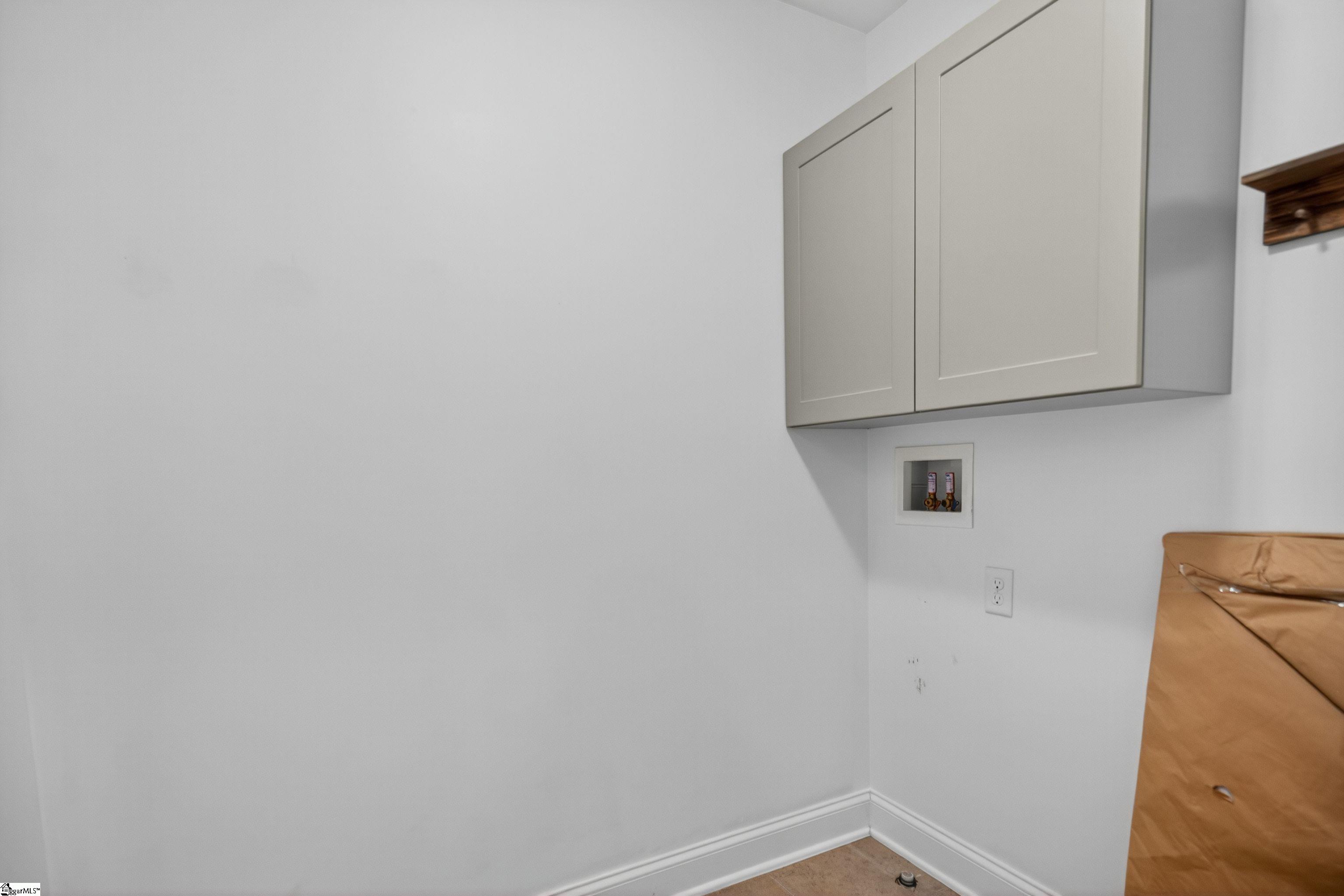 22 Kelvyn Street Greer, SC 29651