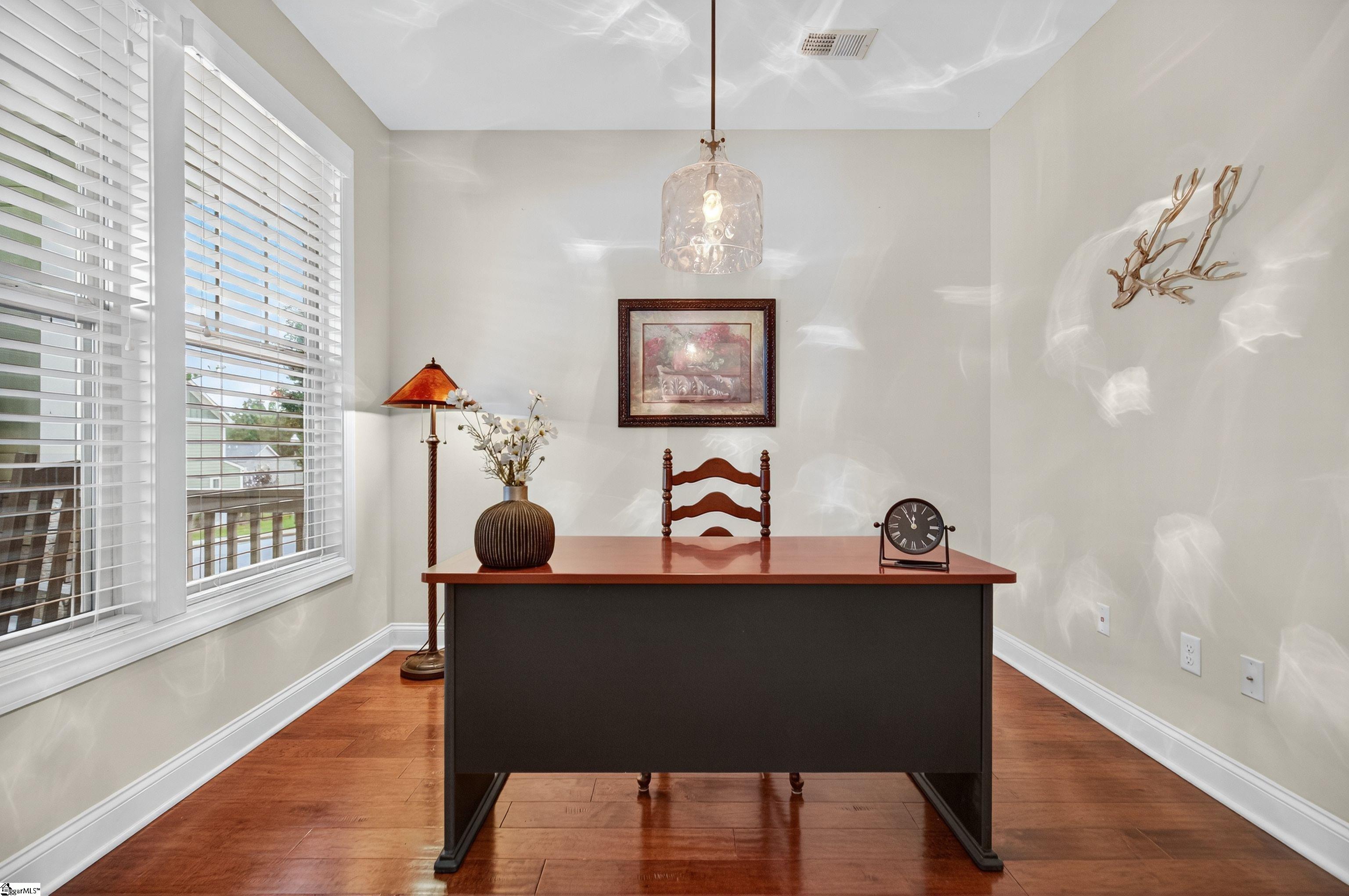 22 Kelvyn Street Greer, SC 29651