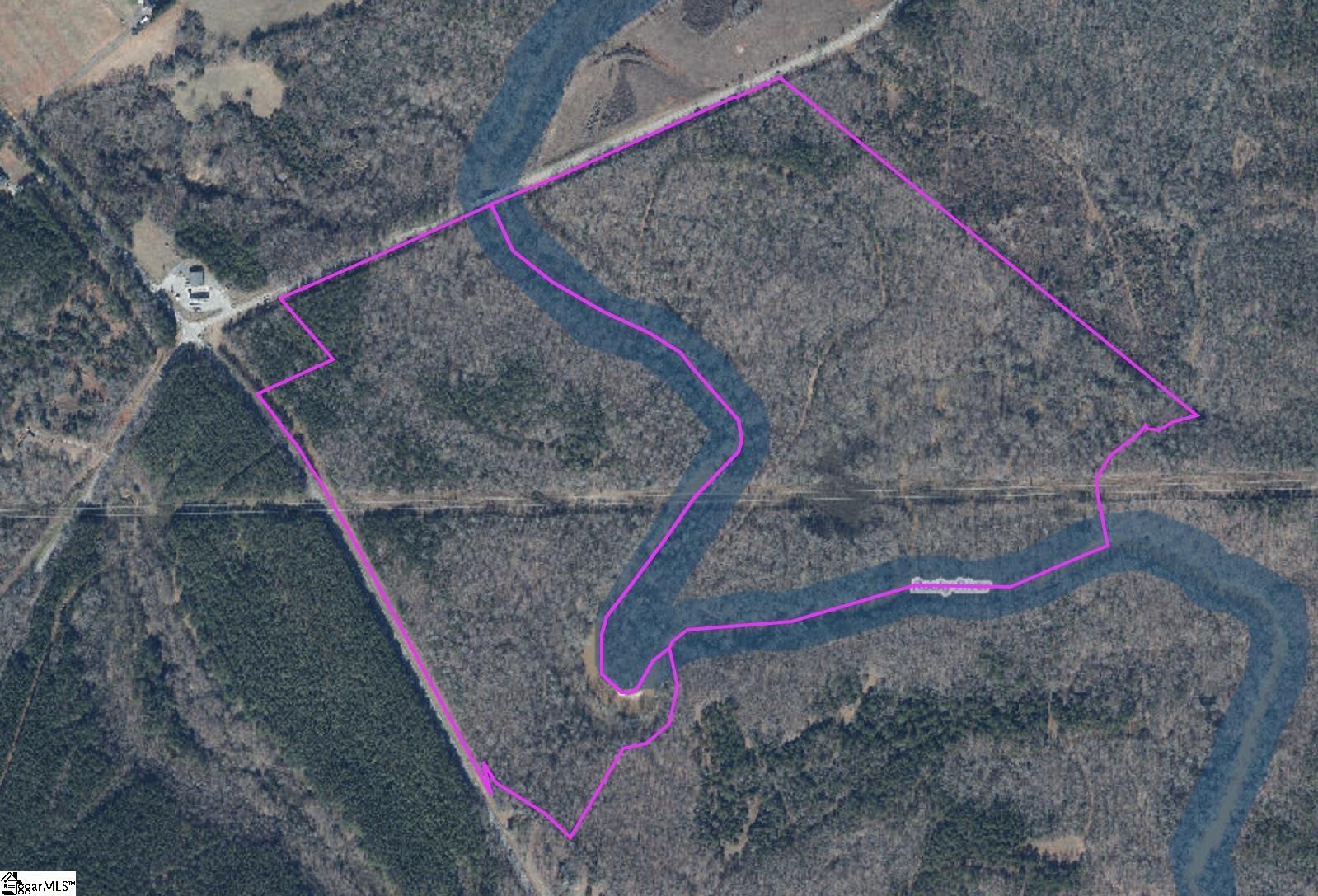 4261 Highway 413 Iva, SC 29655
