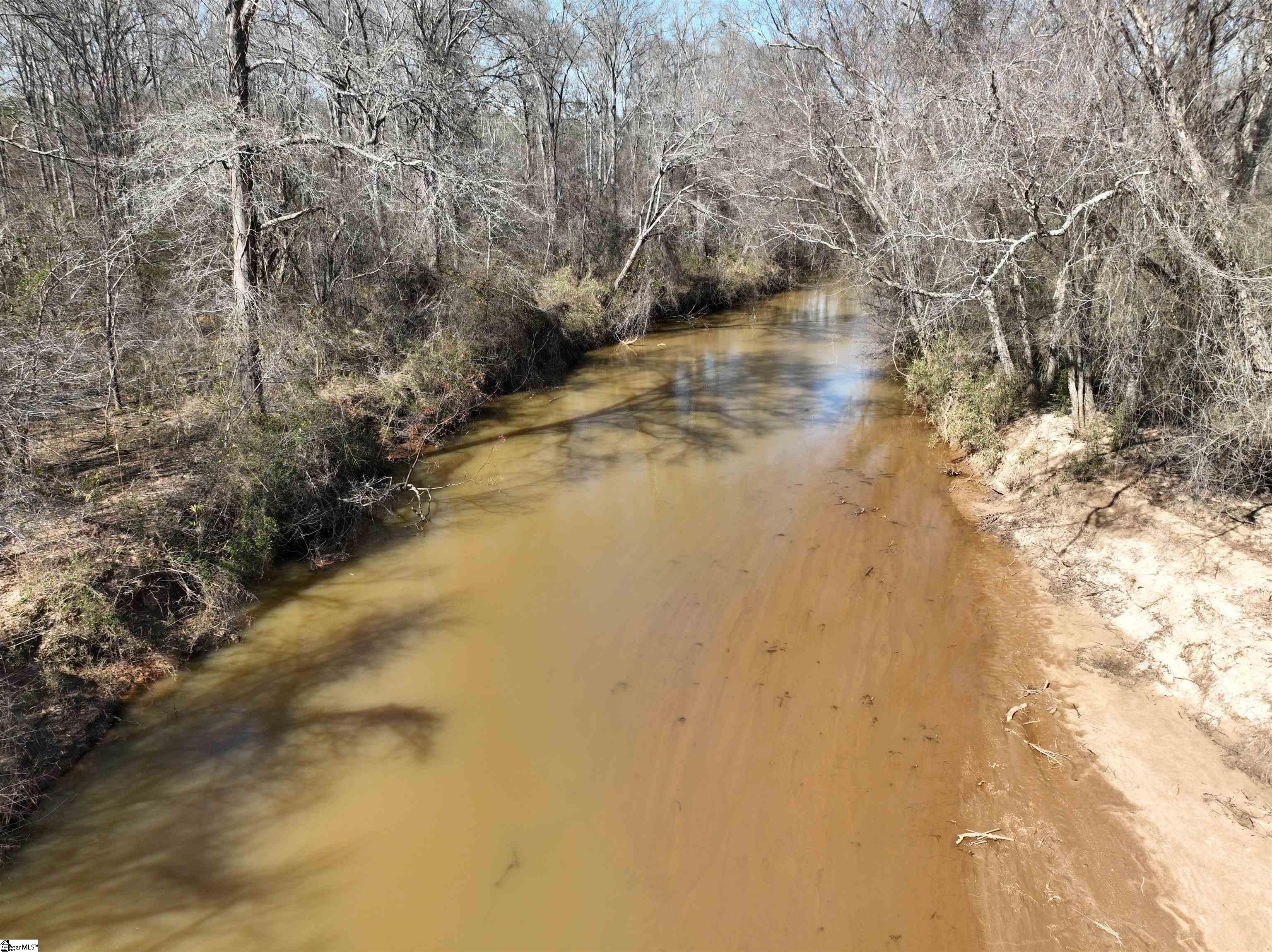 4261 Highway 413 Iva, SC 29655