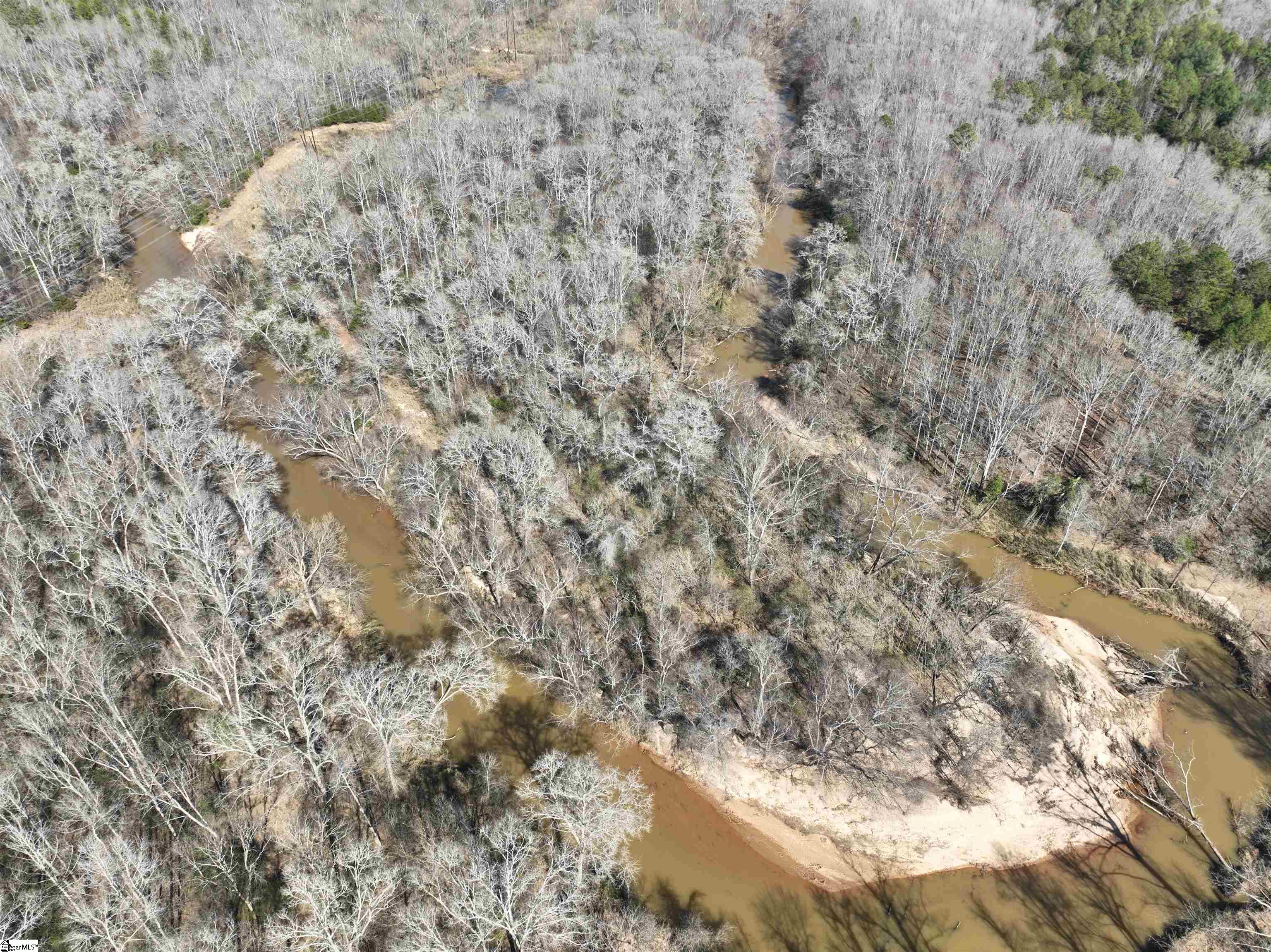 4261 Highway 413 Iva, SC 29655