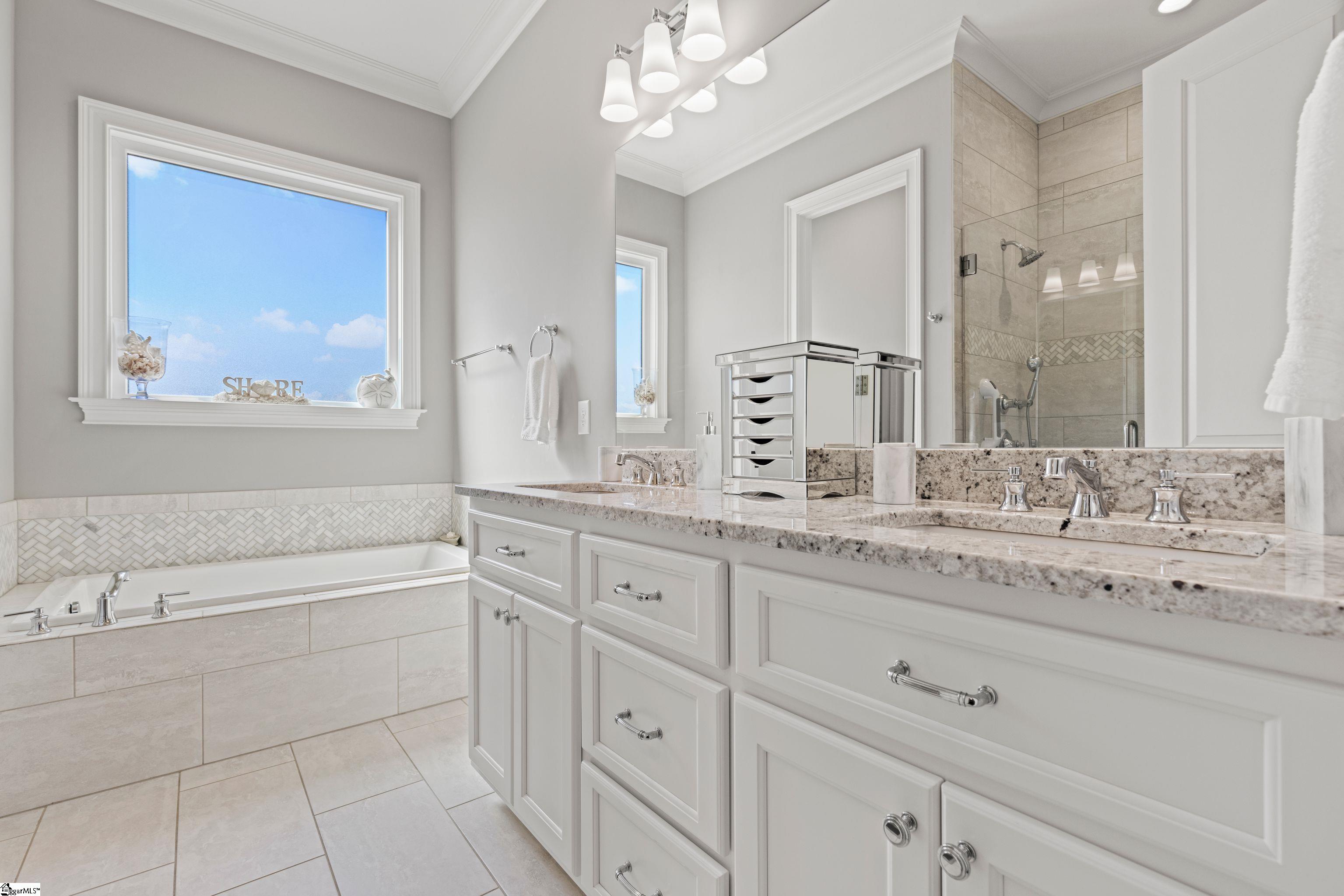 101 Braxton Meadow Drive Simpsonville, SC 29681