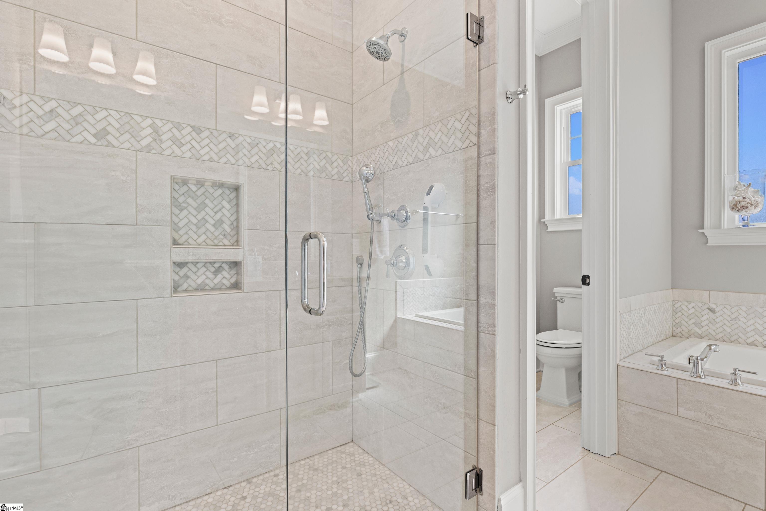 101 Braxton Meadow Drive Simpsonville, SC 29681
