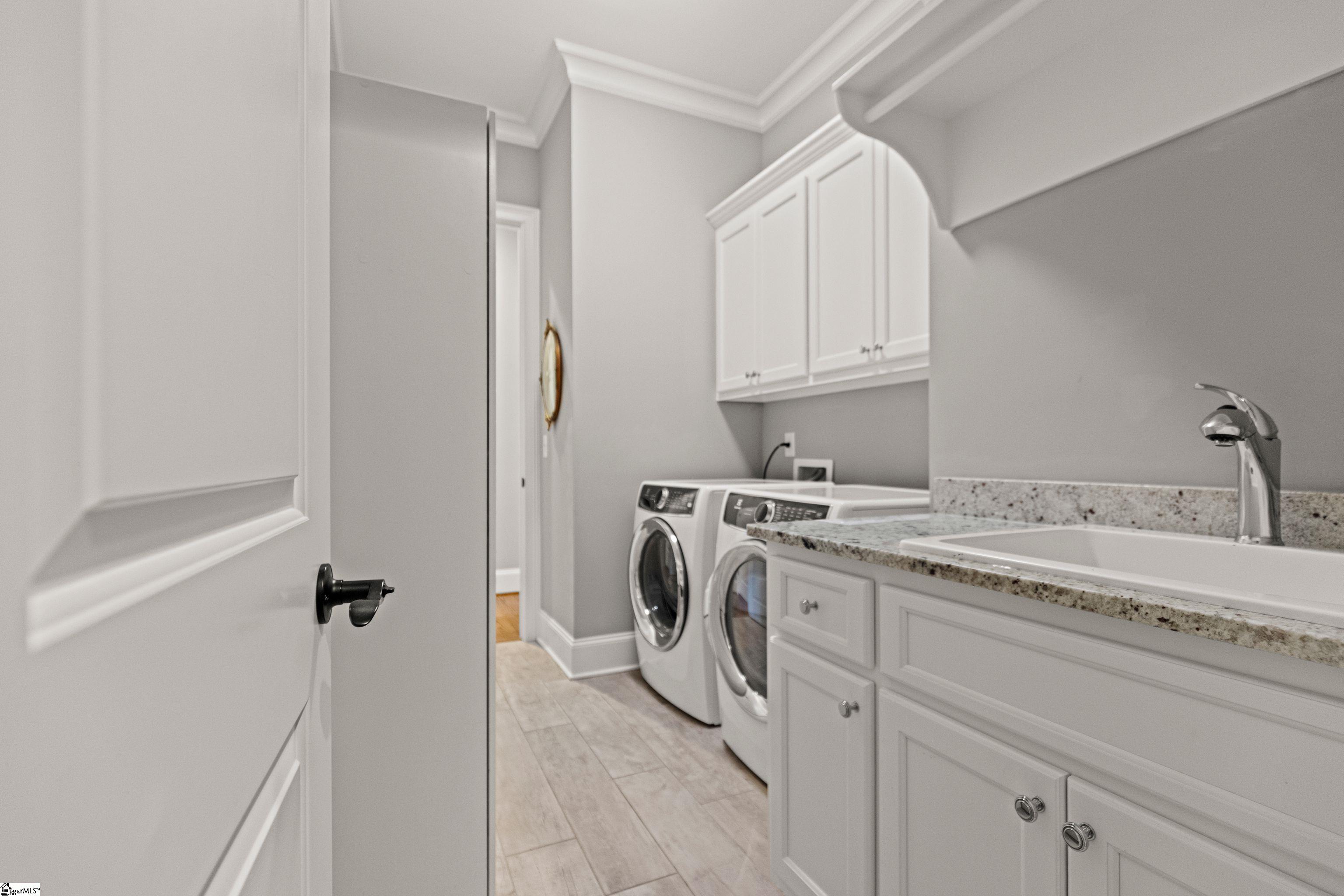 101 Braxton Meadow Drive Simpsonville, SC 29681