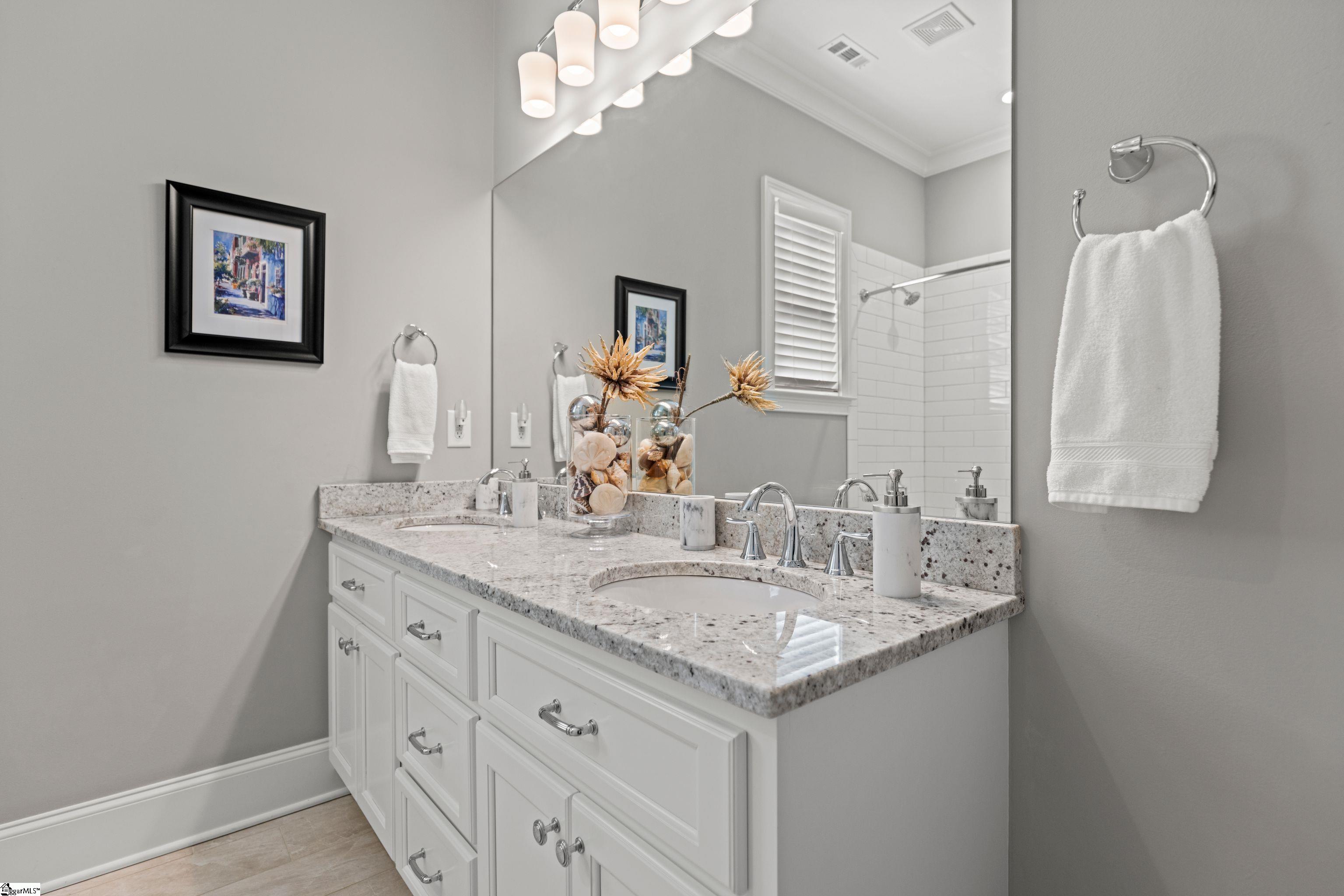 101 Braxton Meadow Drive Simpsonville, SC 29681