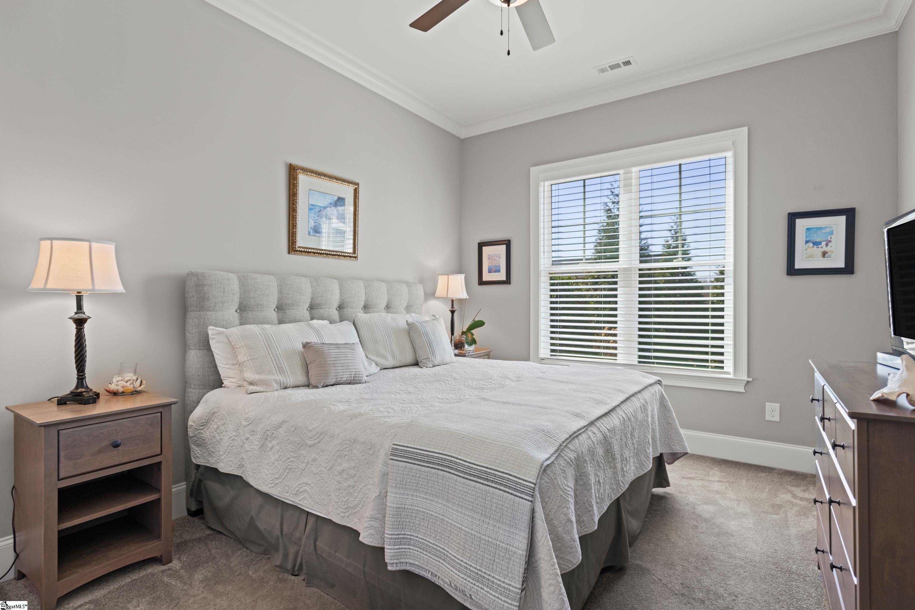 101 Braxton Meadow Drive Simpsonville, SC 29681