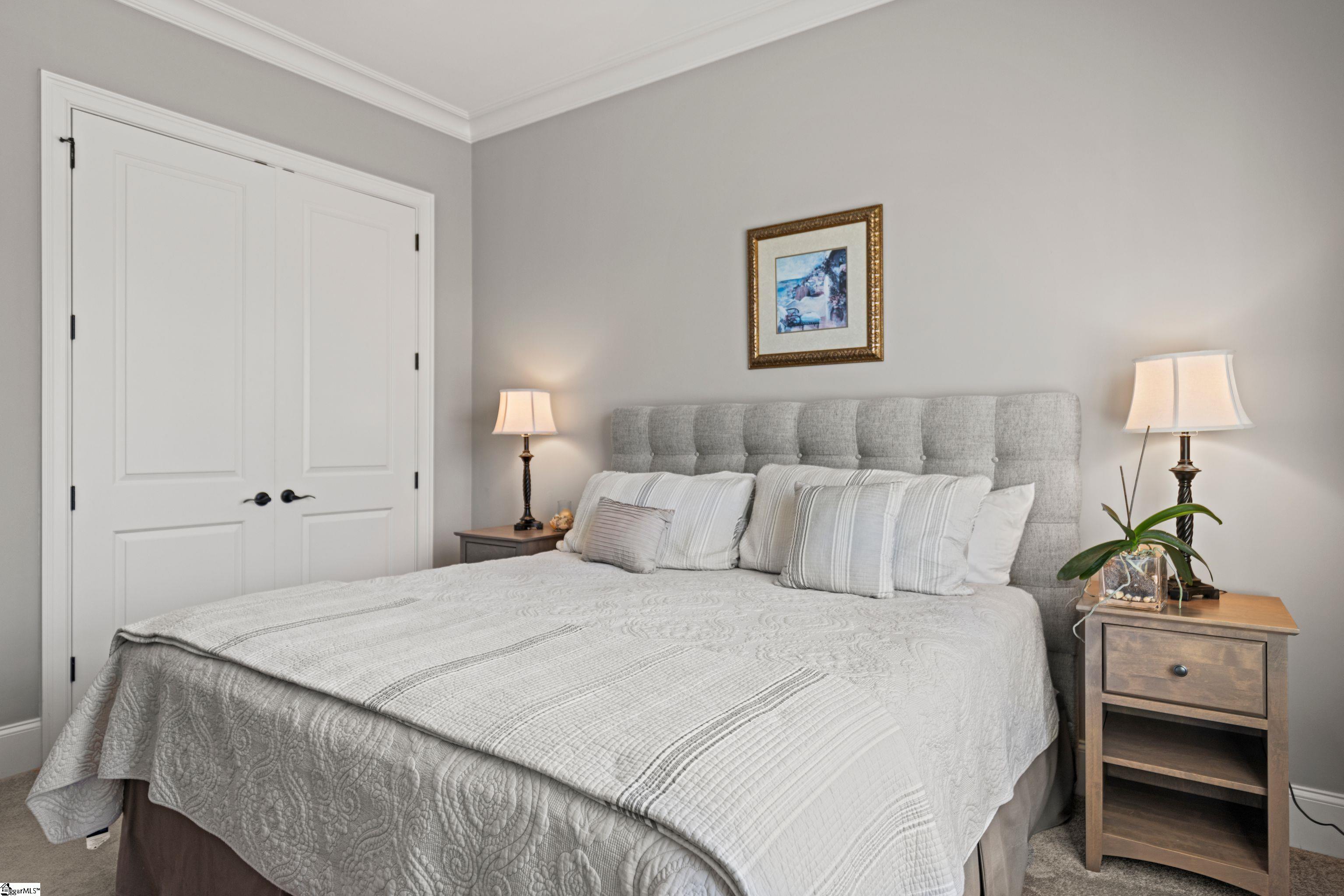 101 Braxton Meadow Drive Simpsonville, SC 29681