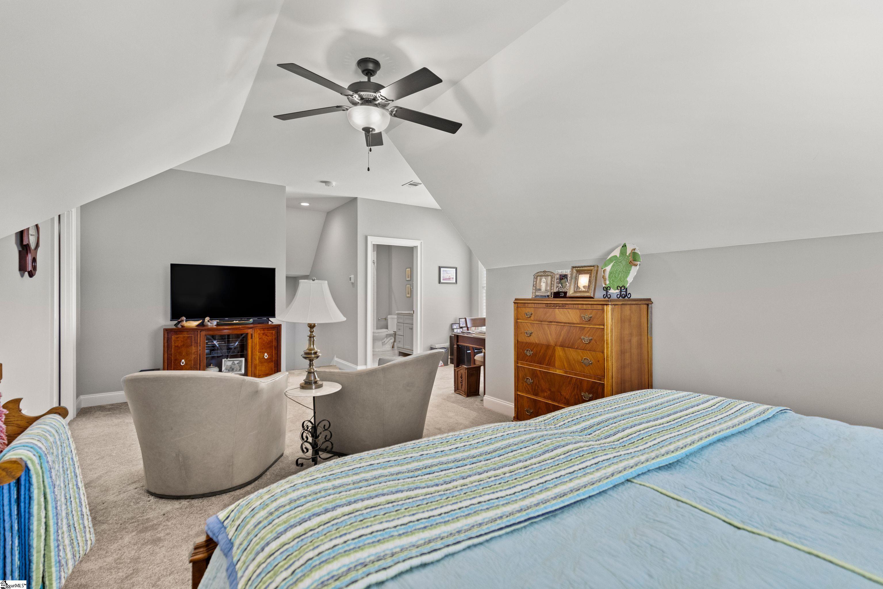 101 Braxton Meadow Drive Simpsonville, SC 29681