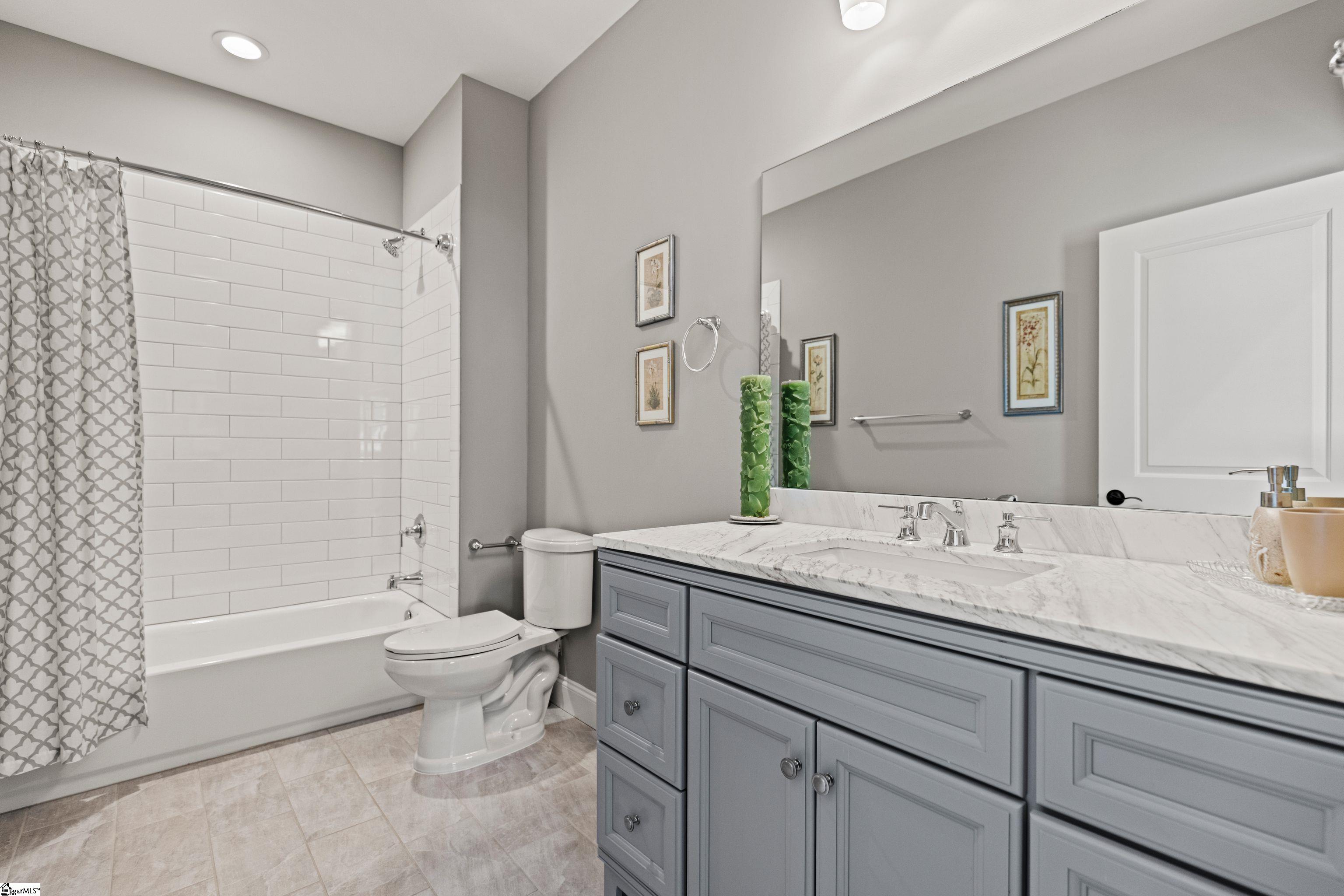 101 Braxton Meadow Drive Simpsonville, SC 29681
