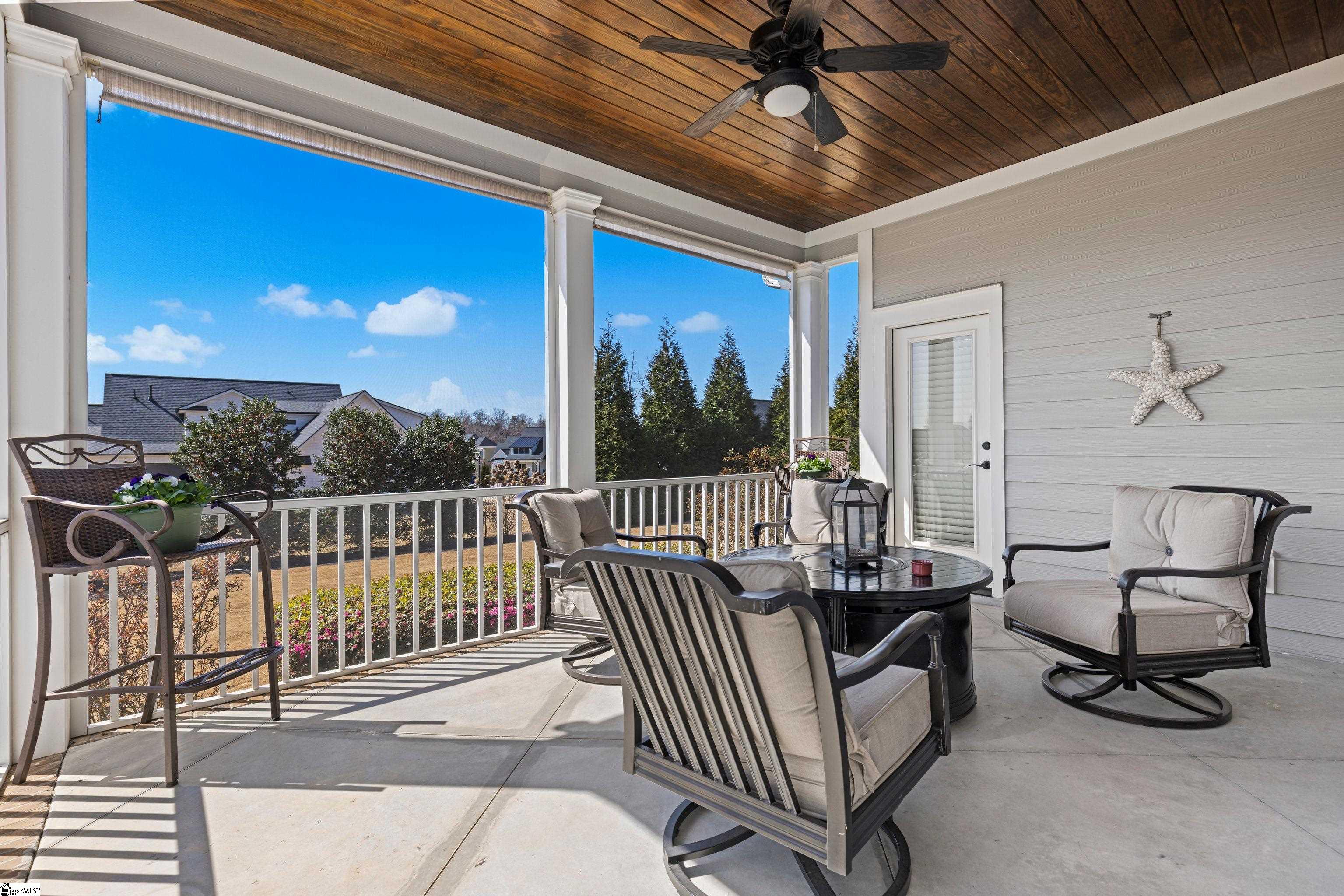 101 Braxton Meadow Drive Simpsonville, SC 29681