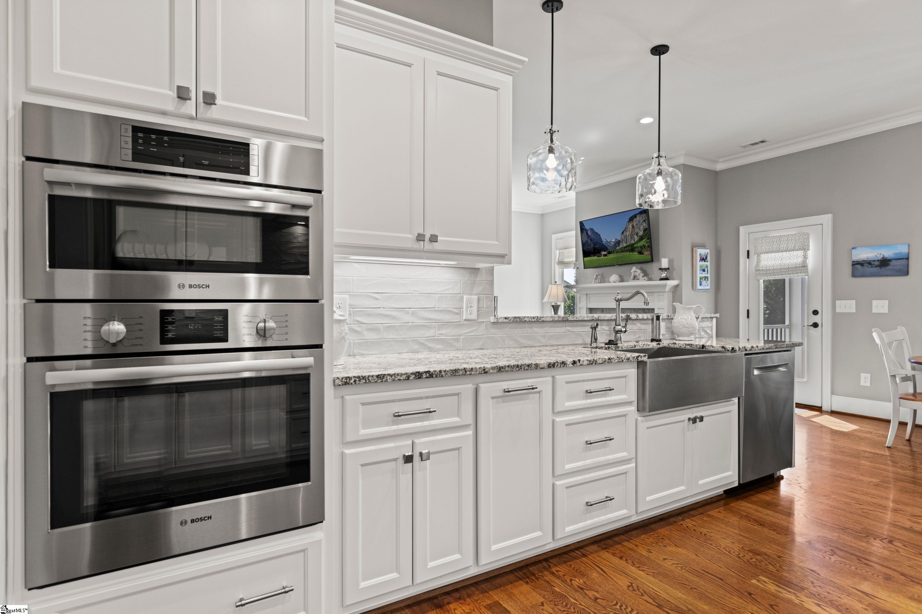 101 Braxton Meadow Drive Simpsonville, SC 29681
