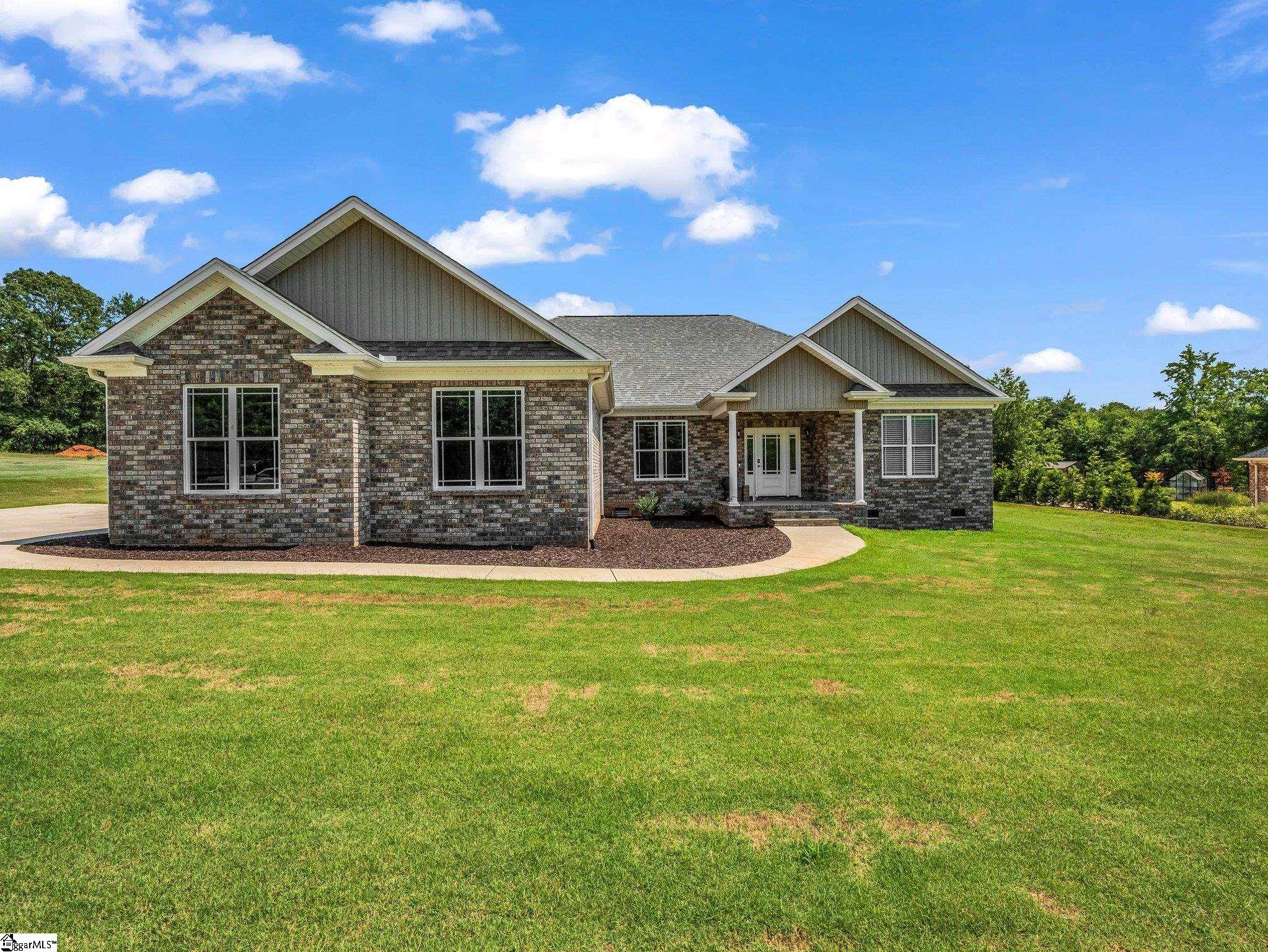 301 Robbins Road Chesnee, SC 29323-9791