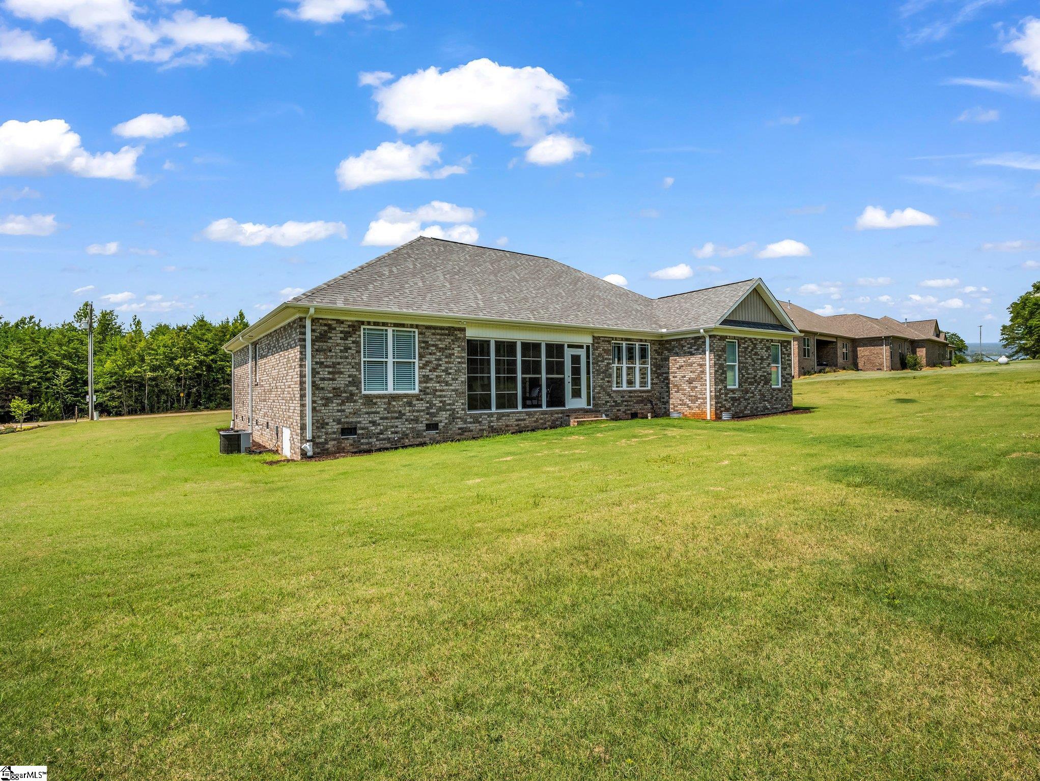 301 Robbins Road Chesnee, SC 29323-9791