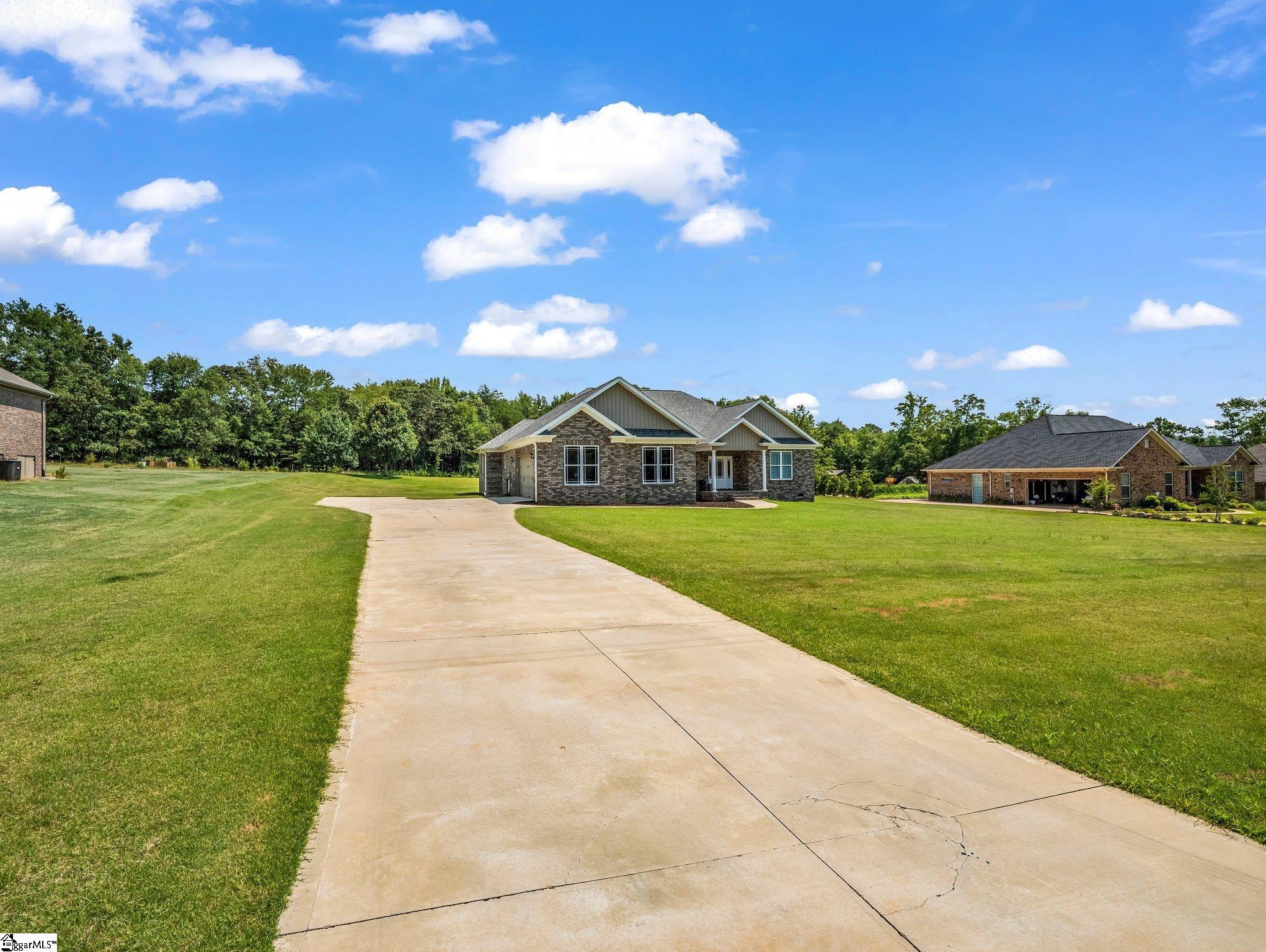 301 Robbins Road Chesnee, SC 29323-9791