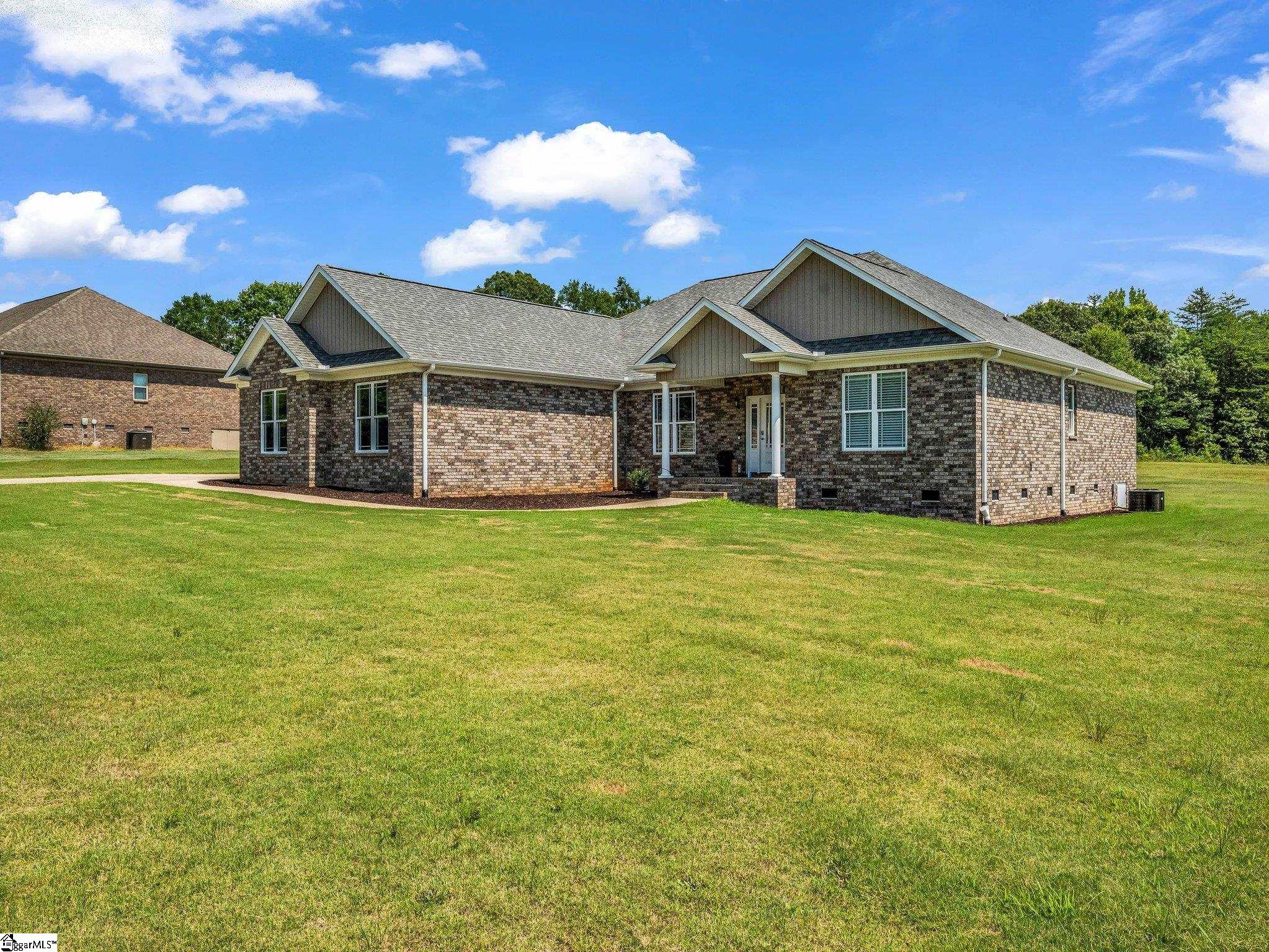 301 Robbins Road Chesnee, SC 29323-9791