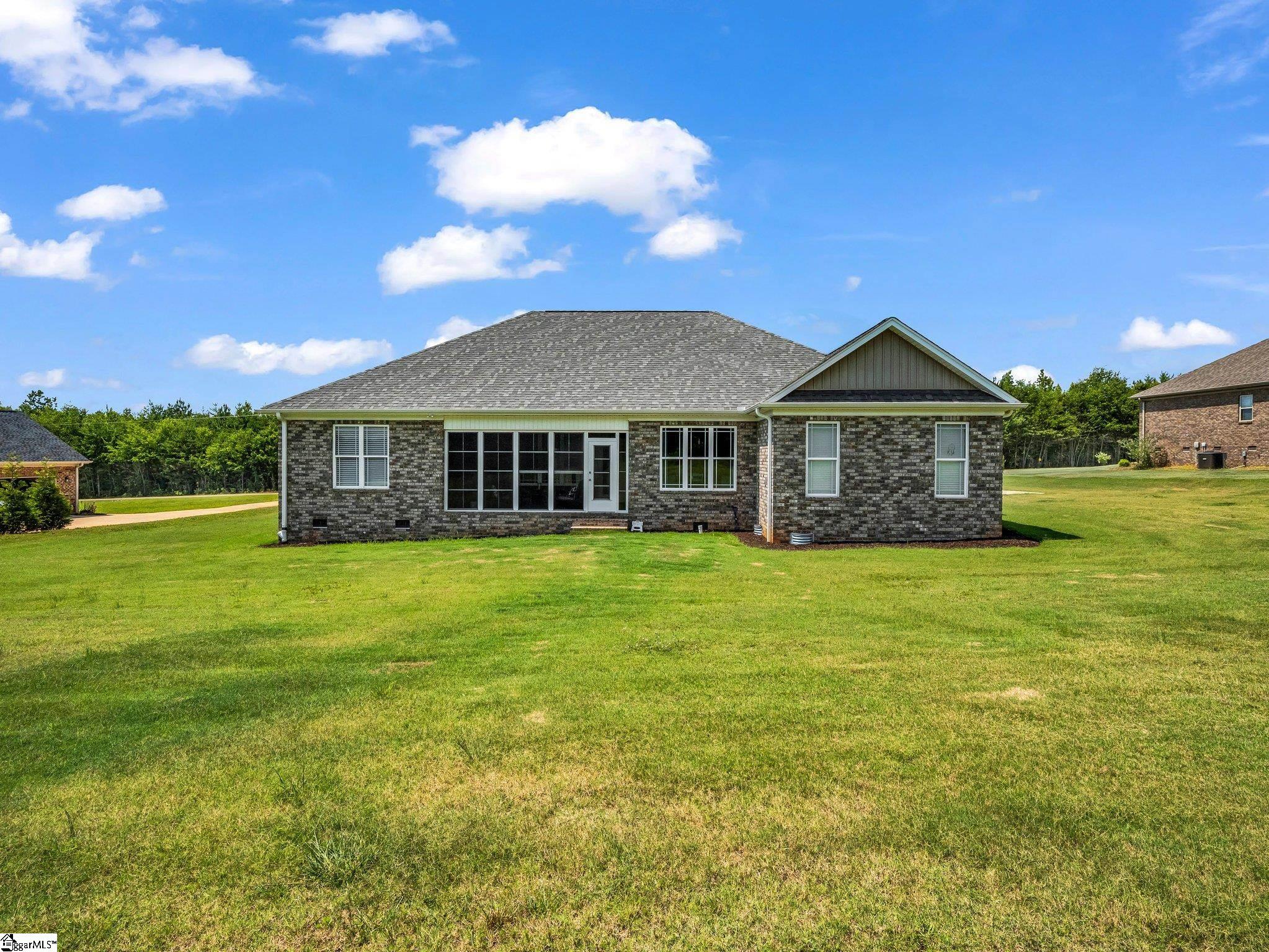 301 Robbins Road Chesnee, SC 29323-9791