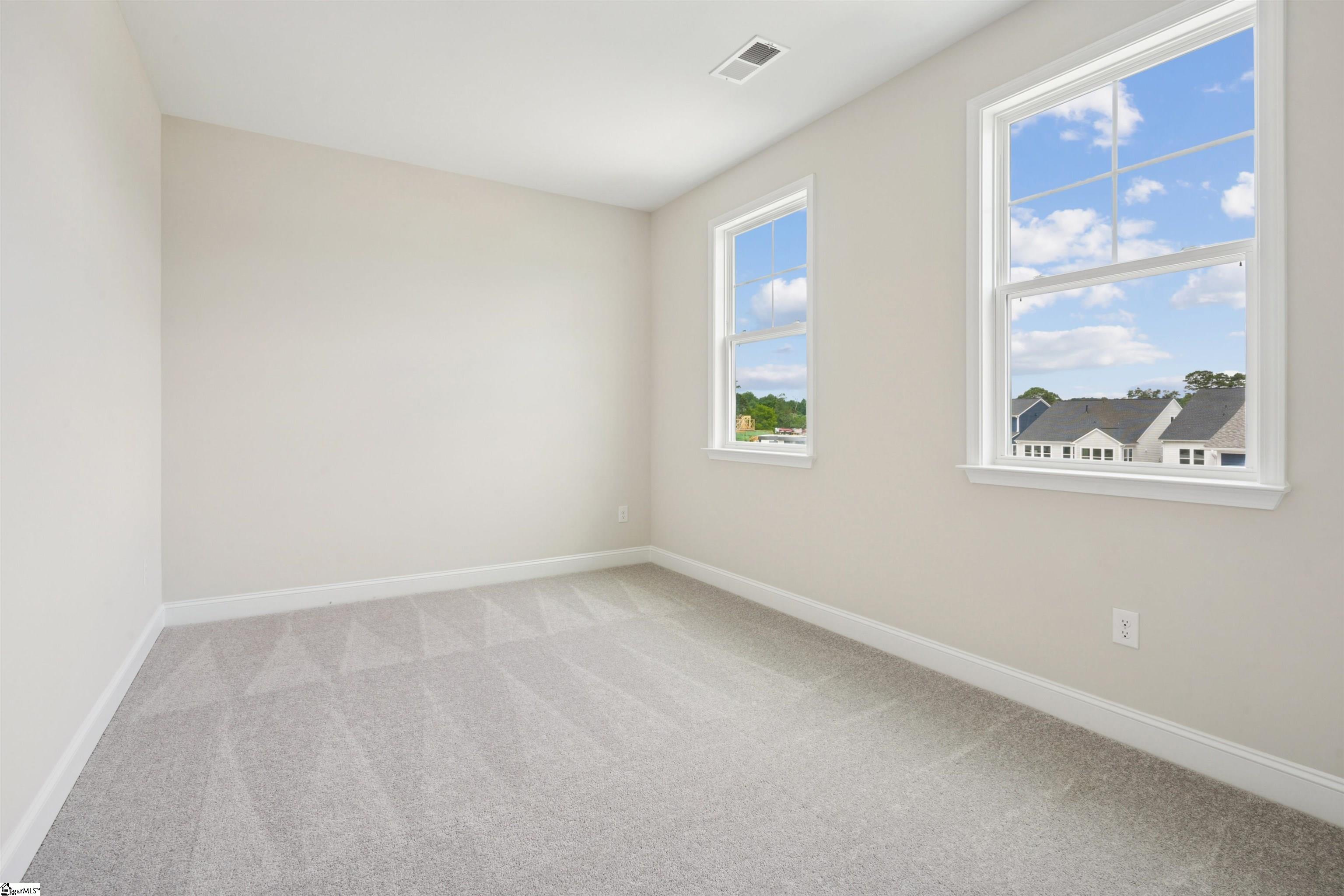 108 Winding Stream Circle UNIT Lot 24 Treyburn Traditional Simpsonville, SC 29681