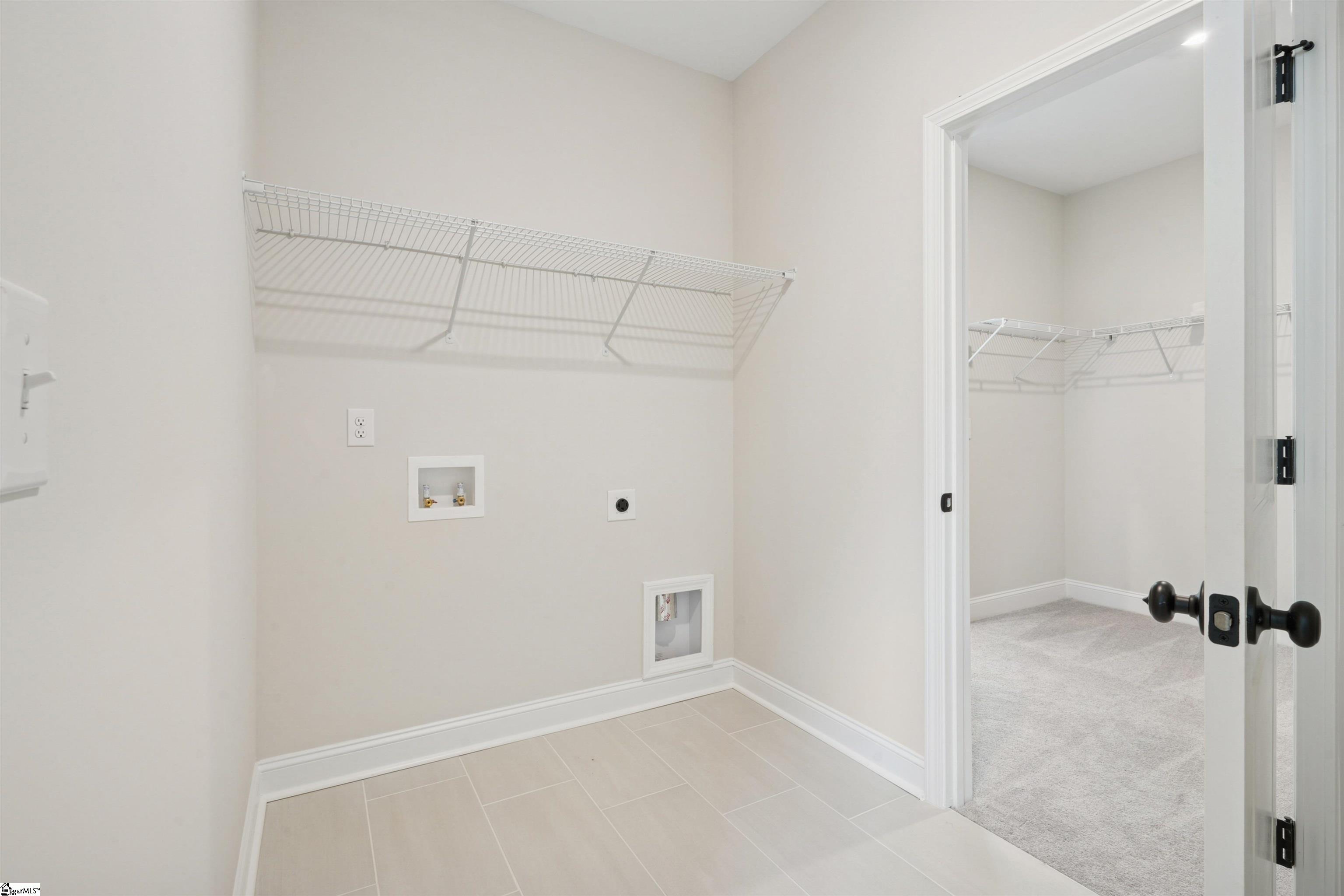 108 Winding Stream Circle UNIT Lot 24 Treyburn Traditional Simpsonville, SC 29681