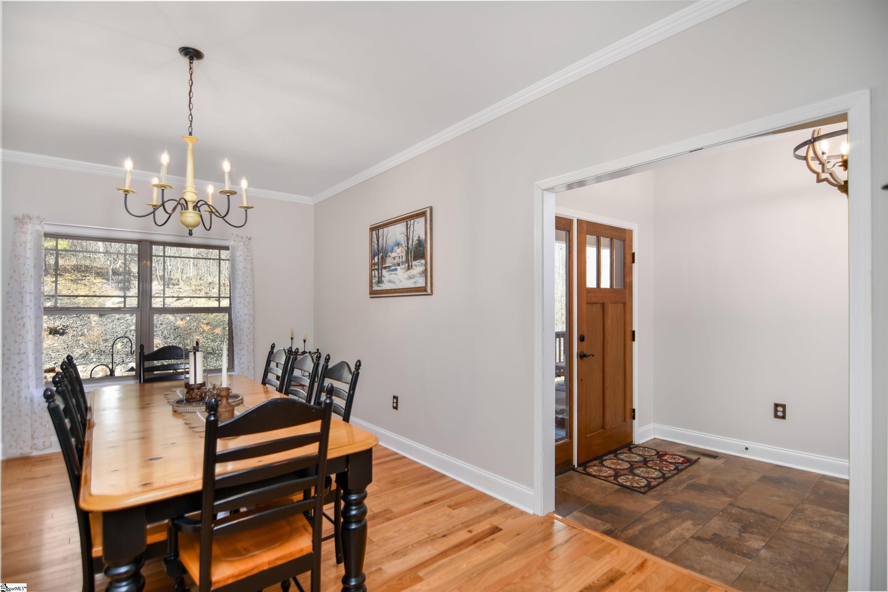 160 Julie Way Pickens, SC 29671