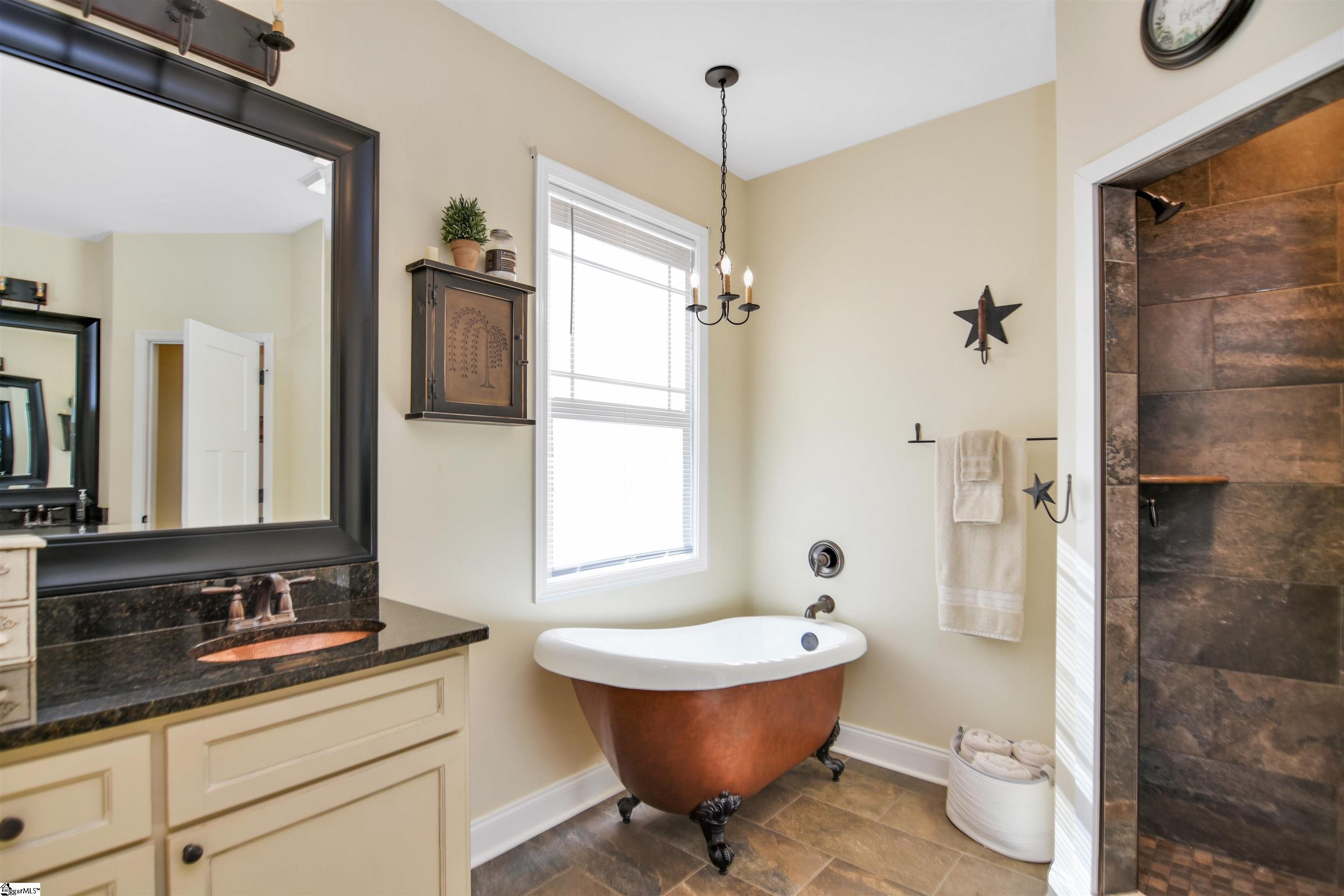 160 Julie Way Pickens, SC 29671