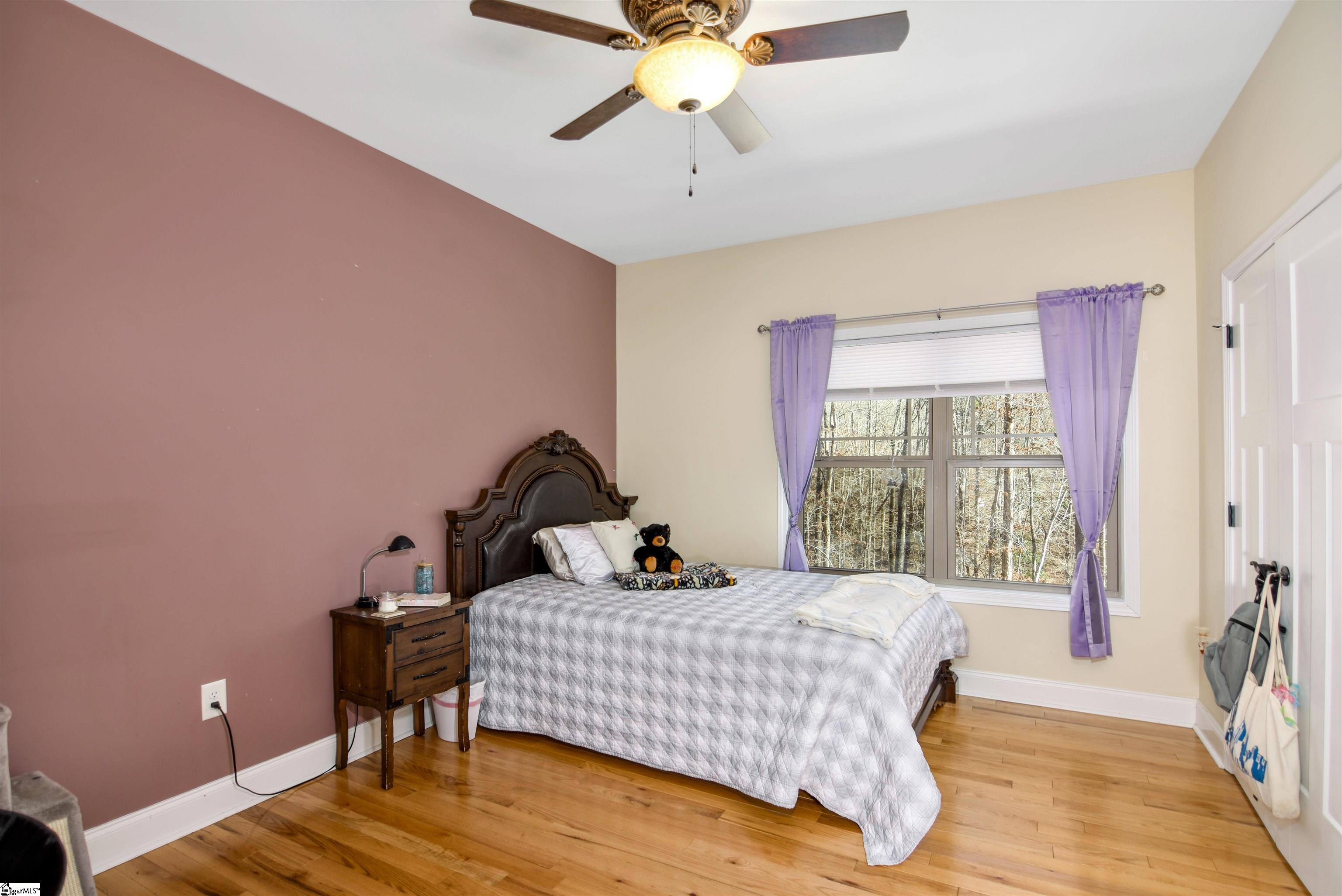 160 Julie Way Pickens, SC 29671