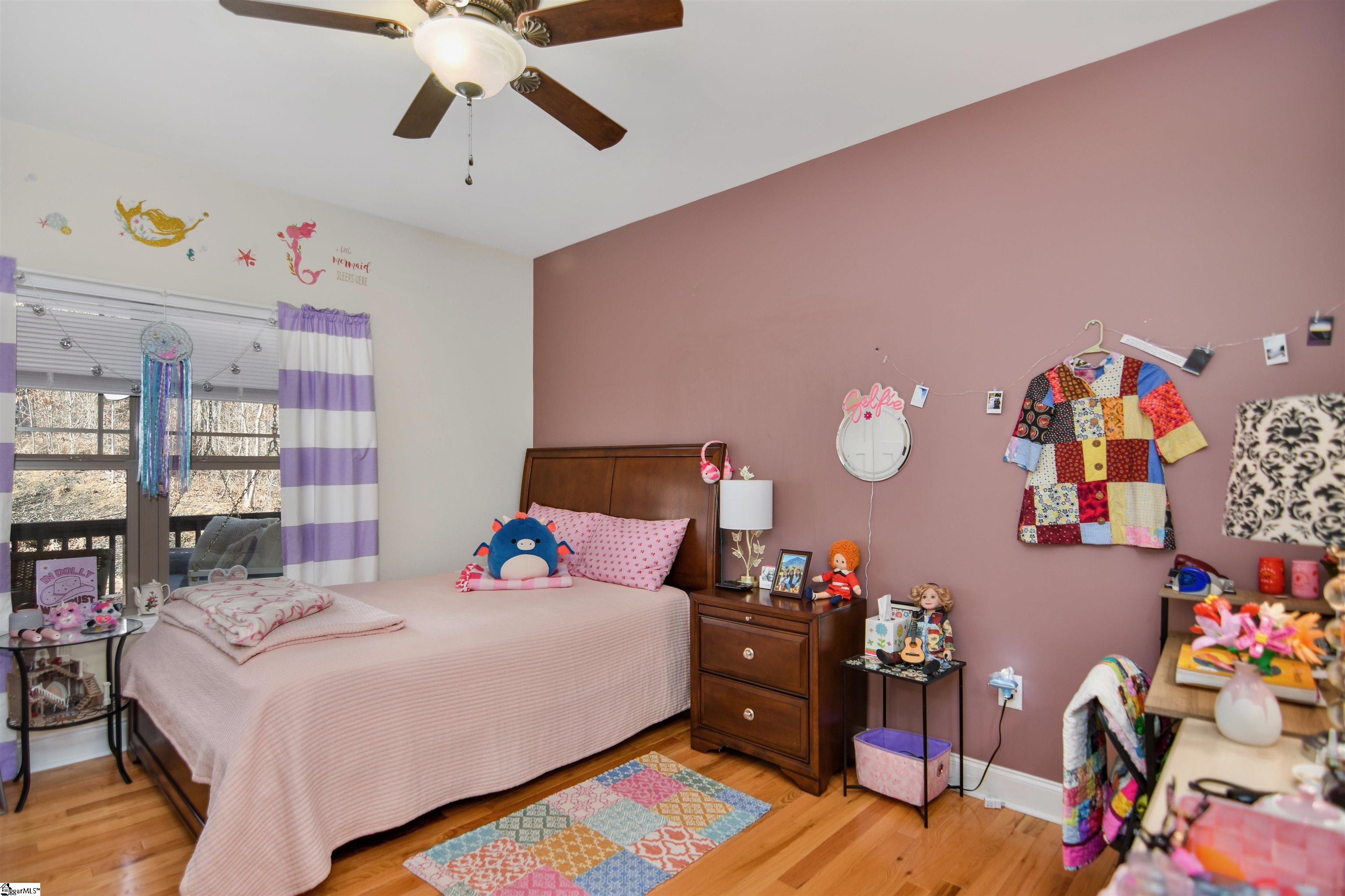 160 Julie Way Pickens, SC 29671