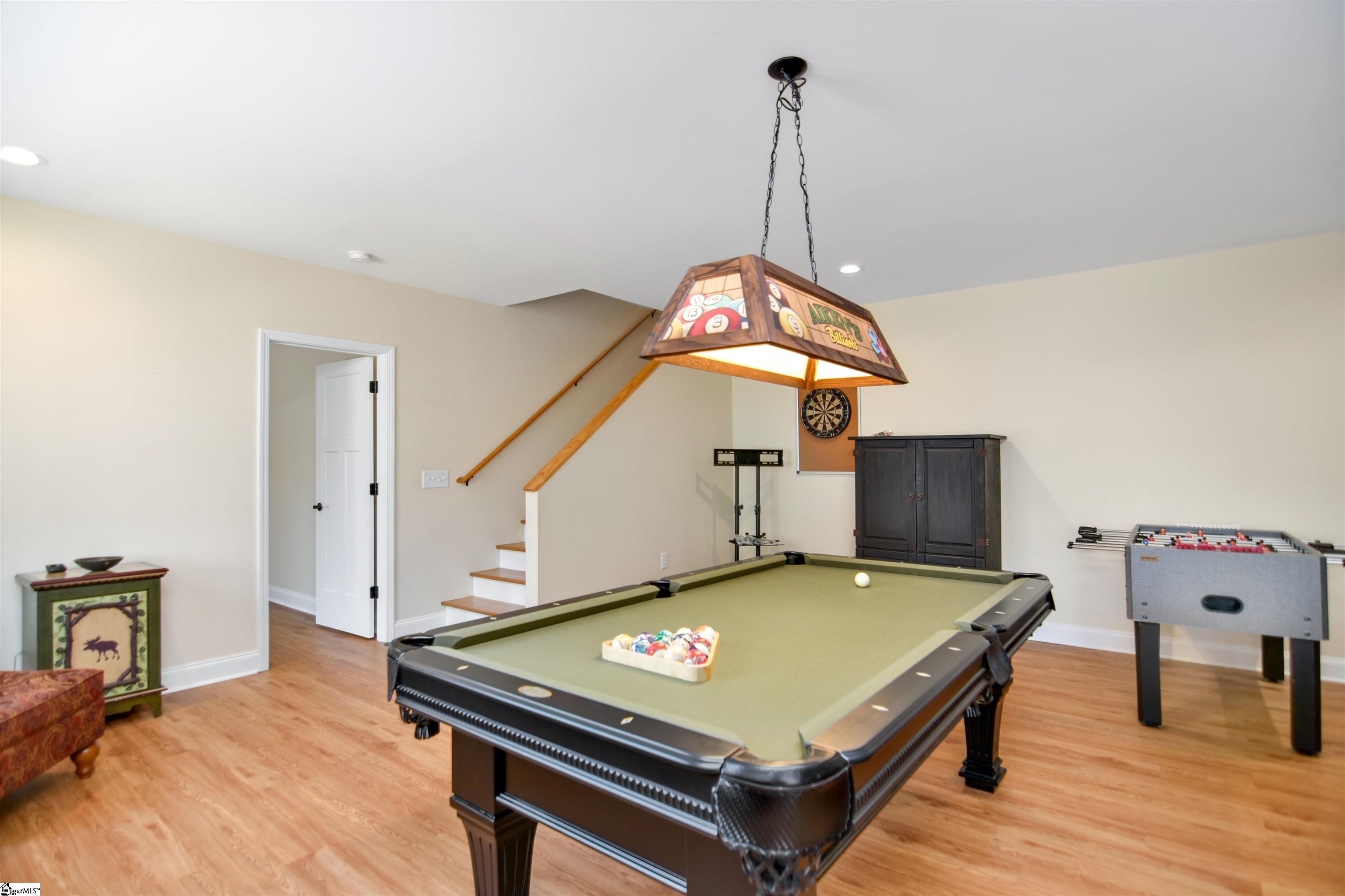 160 Julie Way Pickens, SC 29671