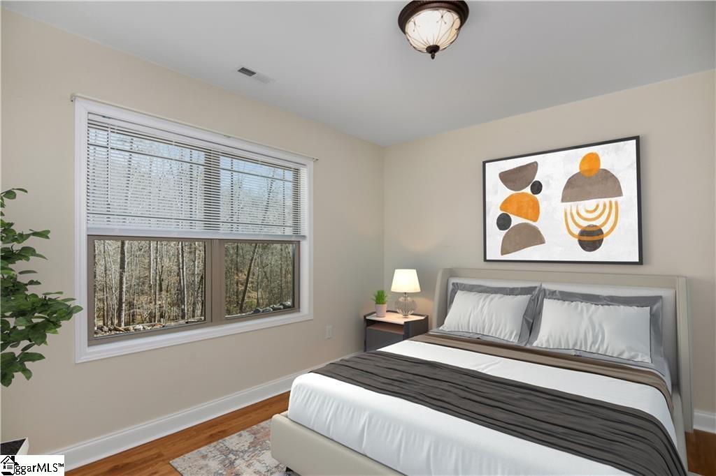 160 Julie Way Pickens, SC 29671