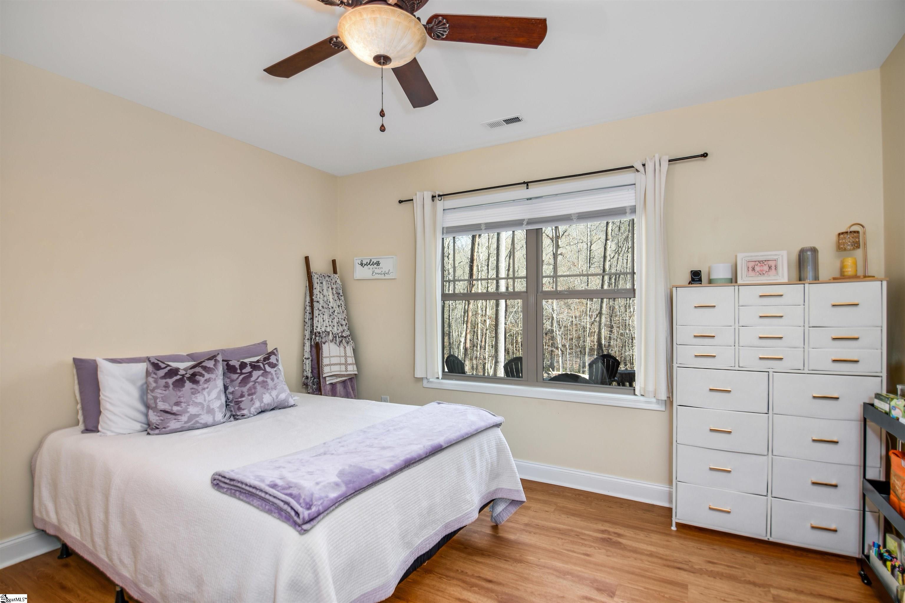 160 Julie Way Pickens, SC 29671