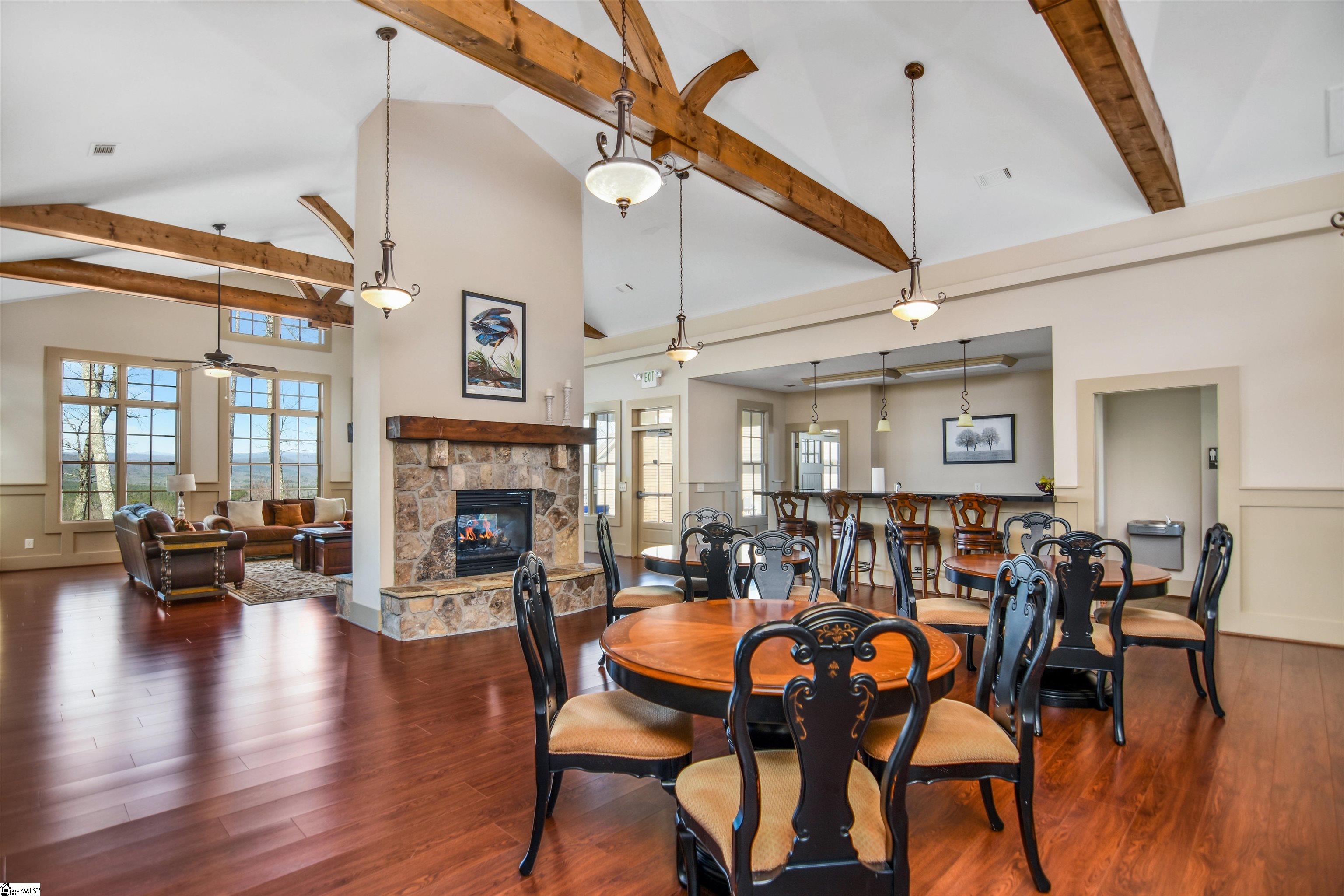 160 Julie Way Pickens, SC 29671