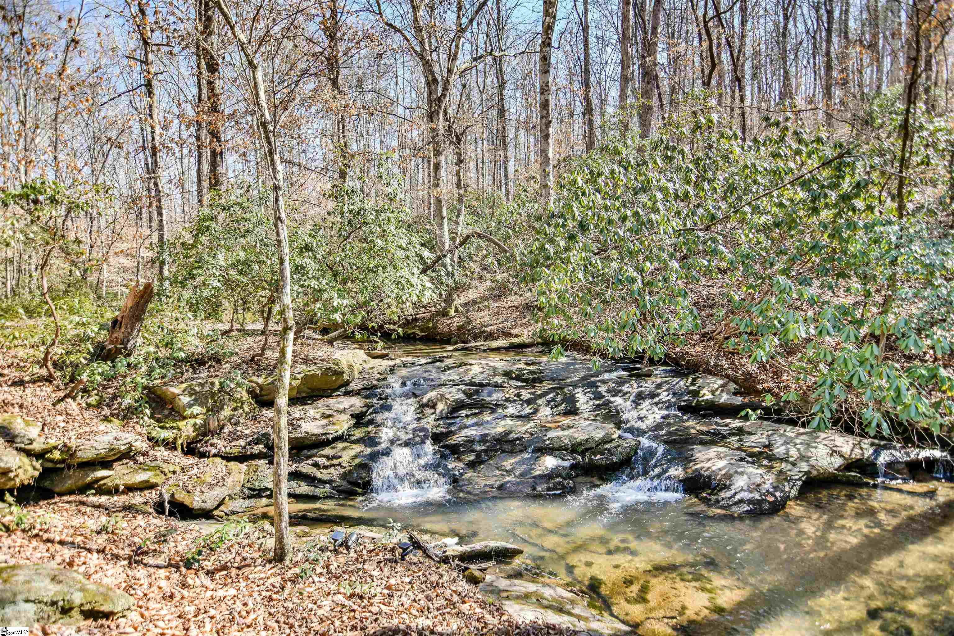 160 Julie Way Pickens, SC 29671